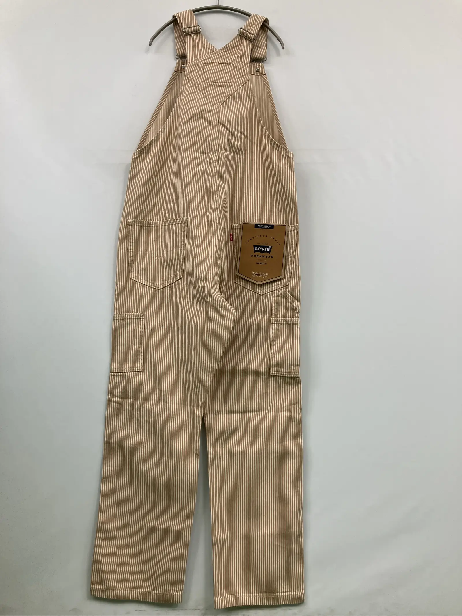 https://r2-worker.digdig.jp/product/f470bd28-6e26-4b3a-afe5-a5505e1f8304/38af79c5-8823-4ff7-9b07-a7c744c068a2