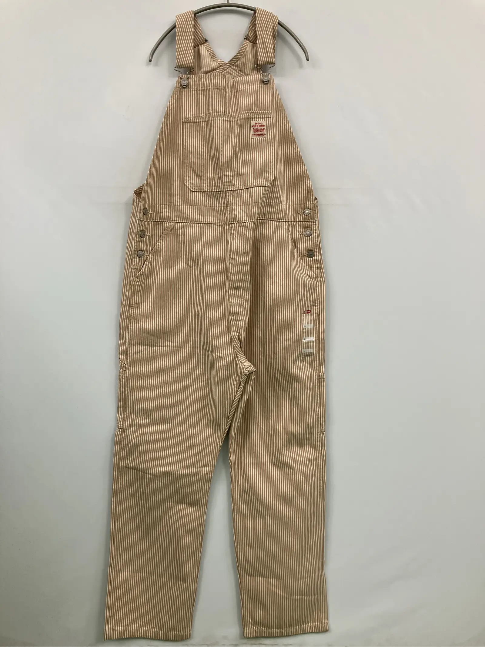 https://r2-worker.digdig.jp/product/f470bd28-6e26-4b3a-afe5-a5505e1f8304/9efa5d33-e2f7-46b2-abe4-d4b733c71aa1