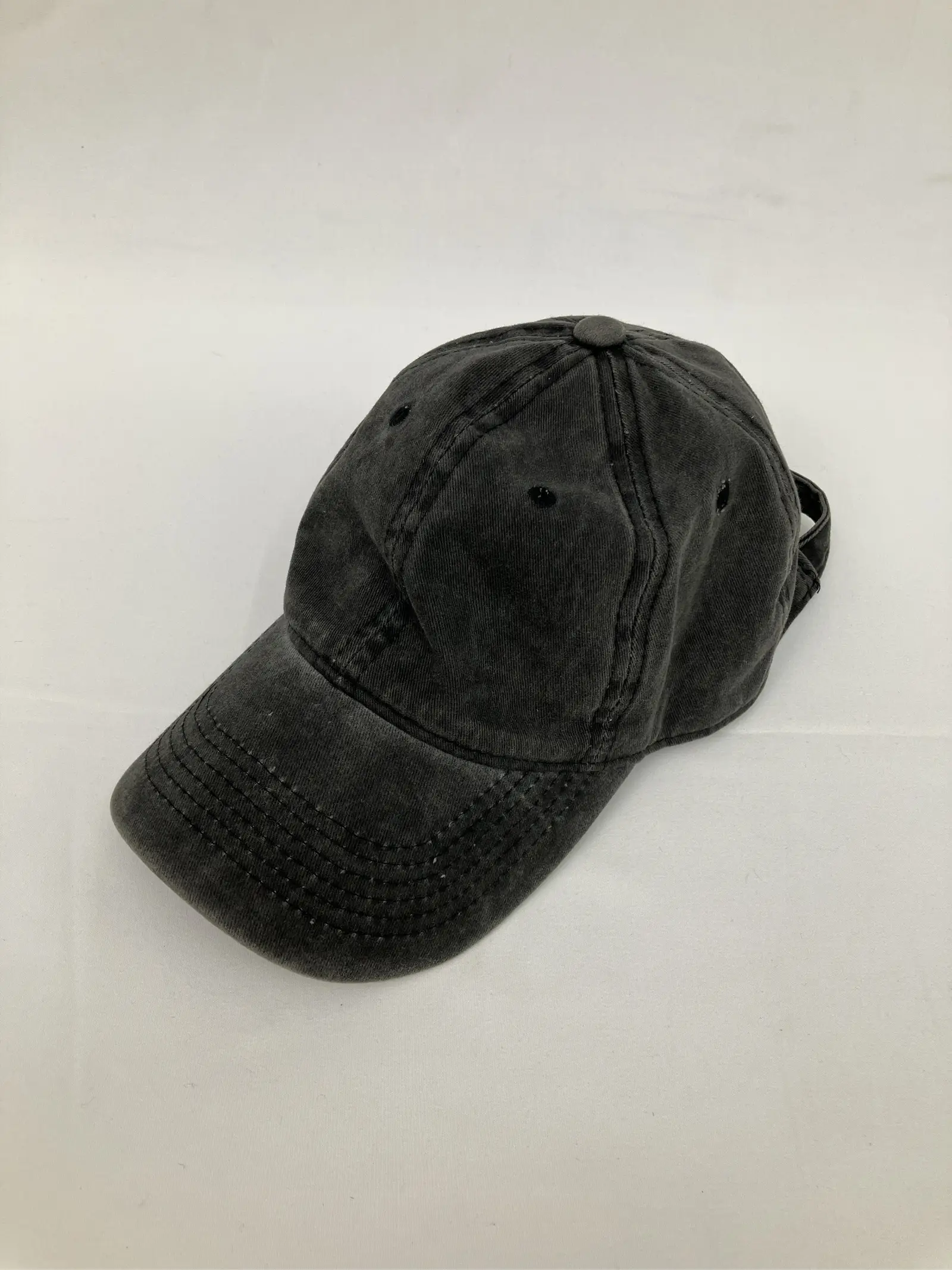 https://r2-worker.digdig.jp/product/f4713da4-a344-44cb-806f-9ba8ebe24c7a/17e3b79e-3fe7-49bd-a8fb-7480f8b5d4b7