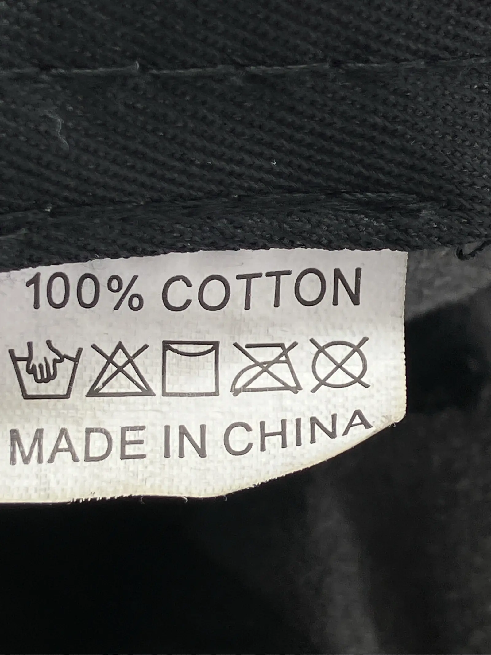 https://r2-worker.digdig.jp/product/f4713da4-a344-44cb-806f-9ba8ebe24c7a/30d93d9c-4681-4bf2-ab66-ebfecff64245