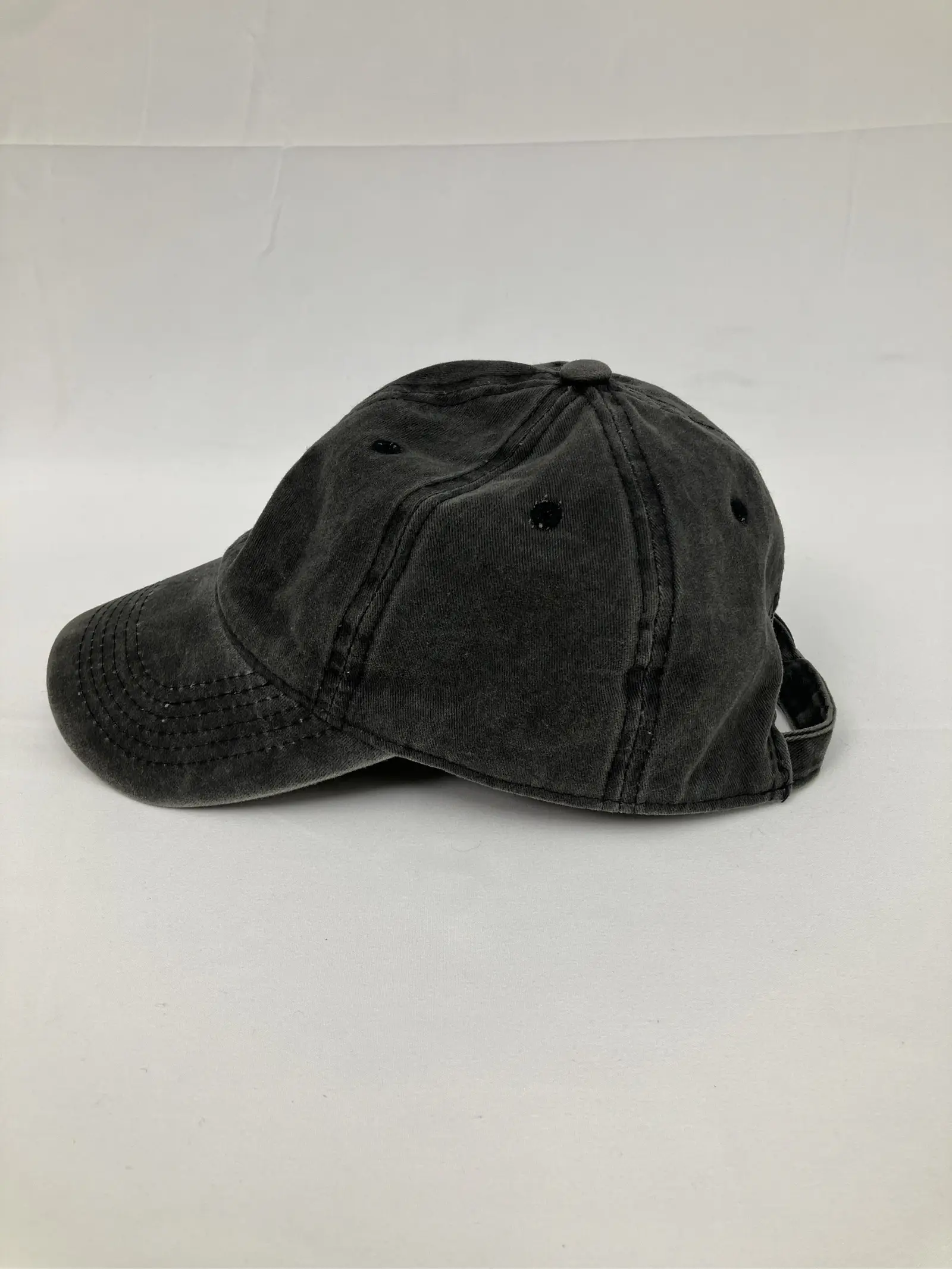 https://r2-worker.digdig.jp/product/f4713da4-a344-44cb-806f-9ba8ebe24c7a/7d88450a-404c-4fcc-a636-99b34ecefee5