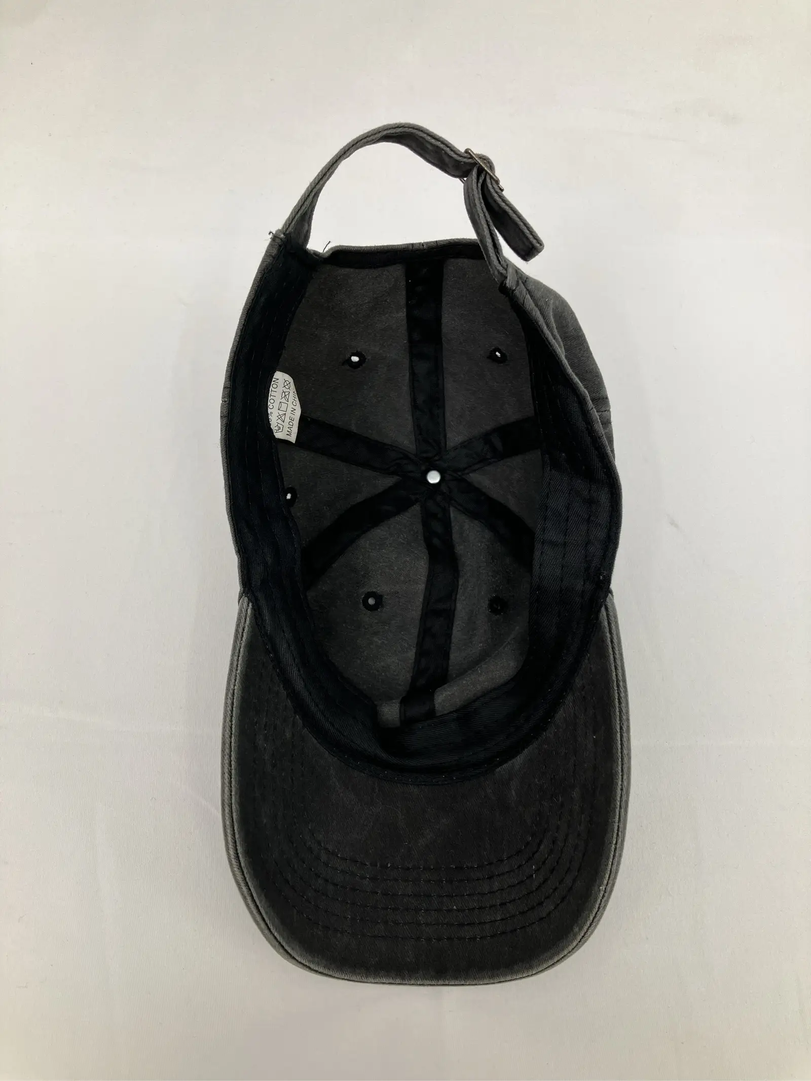 https://r2-worker.digdig.jp/product/f4713da4-a344-44cb-806f-9ba8ebe24c7a/81daafaa-c374-4639-adac-88bb051f30b5
