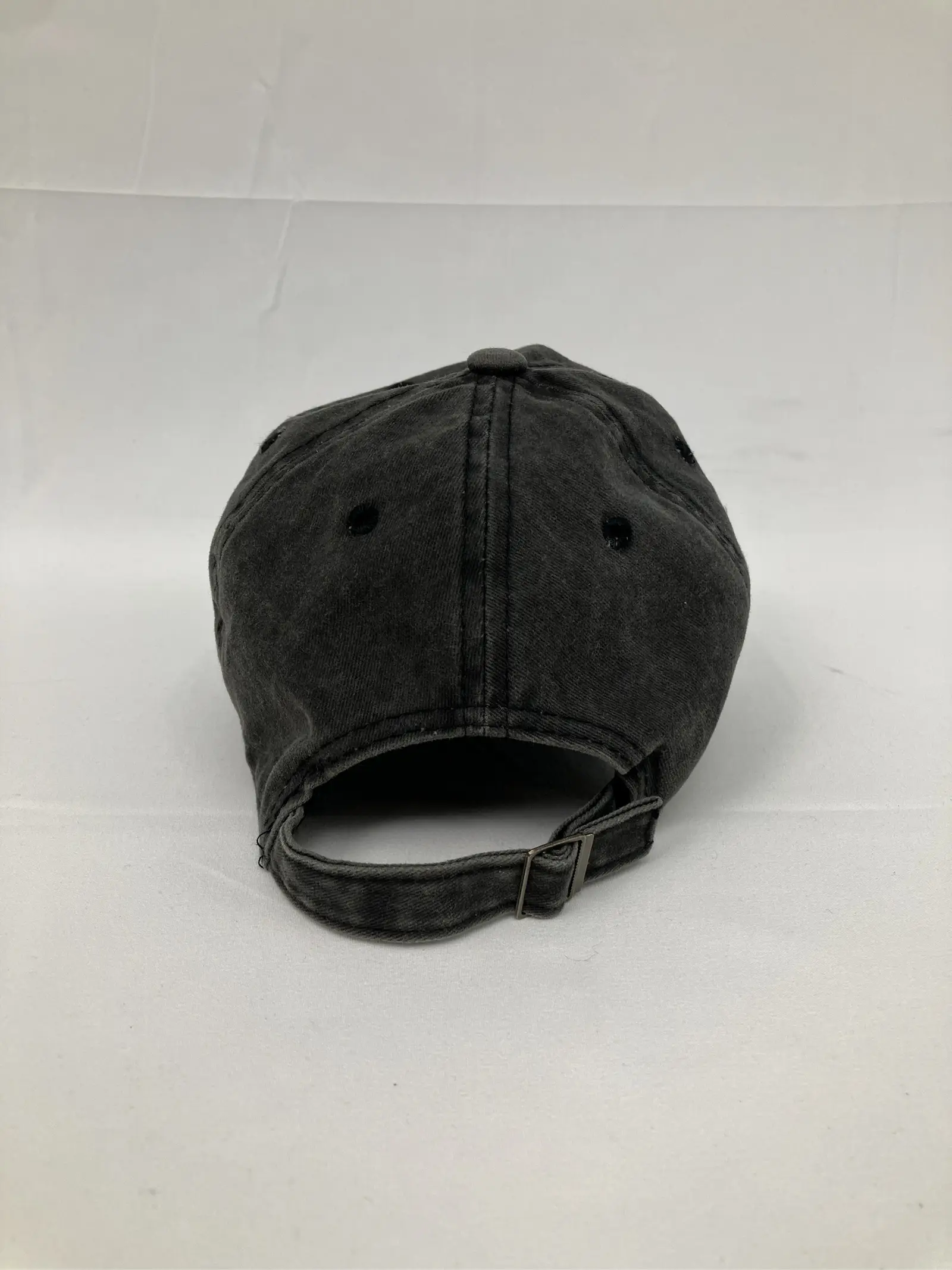 https://r2-worker.digdig.jp/product/f4713da4-a344-44cb-806f-9ba8ebe24c7a/d5f2931e-e4c5-45b9-83fb-c80bd90b3383
