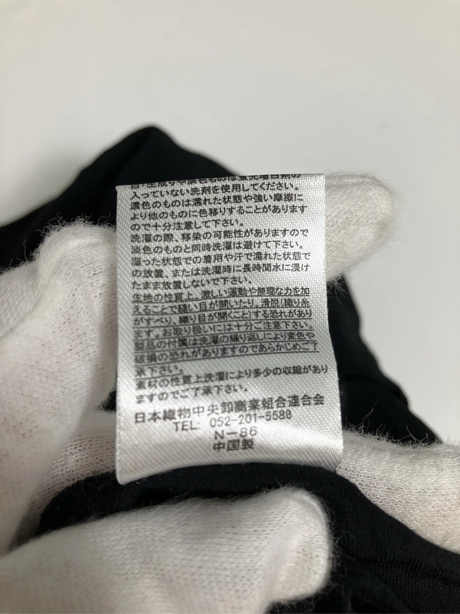 https://r2-worker.digdig.jp/product/f4716d70-63c7-468e-bbd6-031b0c8f35e6/5139754a-3d2c-4fe5-a807-bb2c662bf6a7