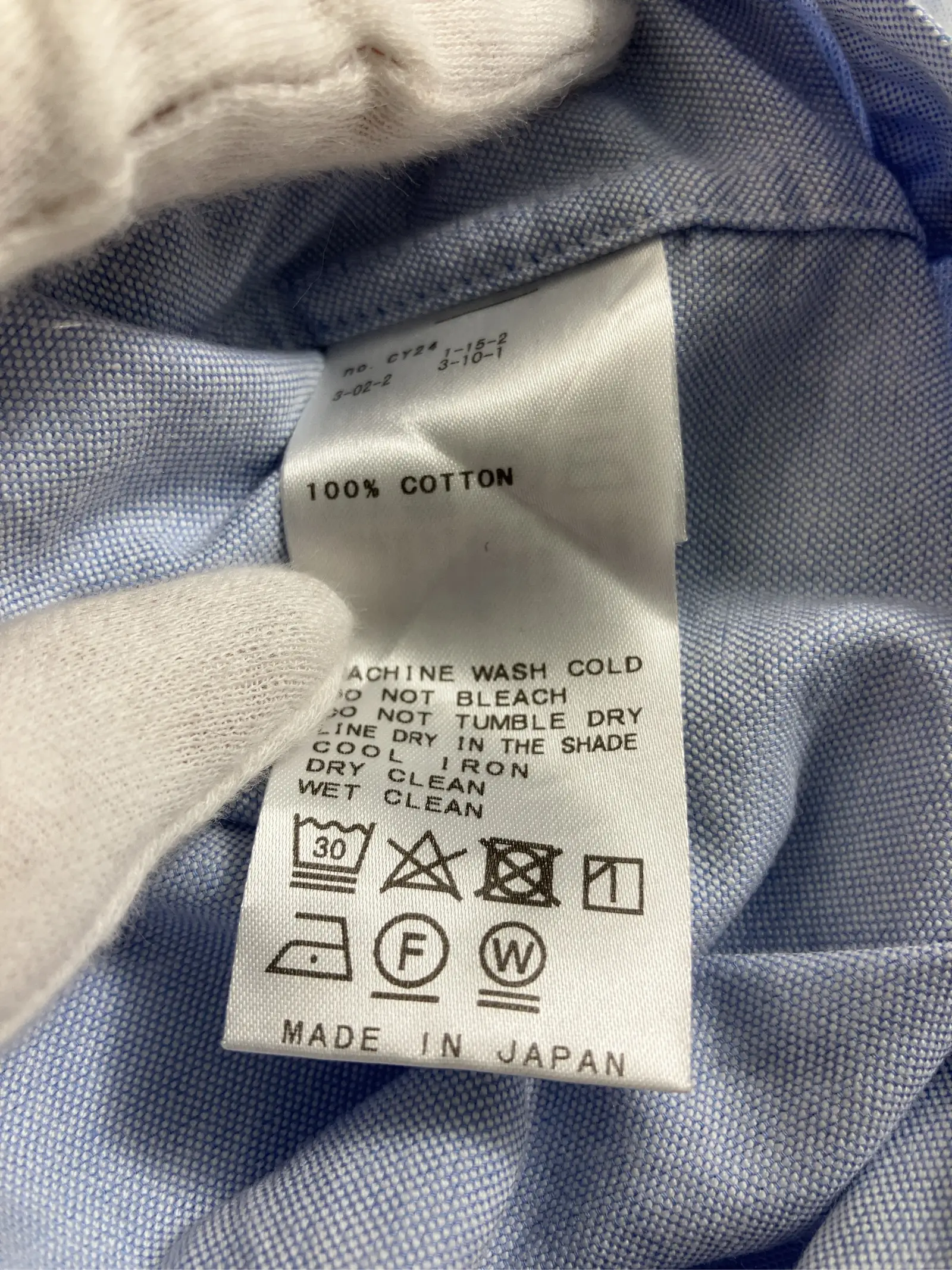 https://r2-worker.digdig.jp/product/f47192ce-f9e6-4082-9dbf-41c88a5871a4/0f5dc48f-e15e-434d-8f8f-5814177cbba4