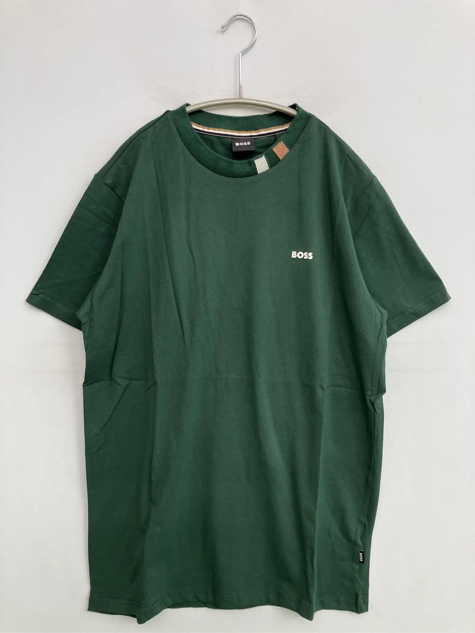 https://r2-worker.digdig.jp/product/f471b0fc-a285-4b81-9831-211631b08341/7befab52-86f4-4af6-84a7-1440d41b4e69