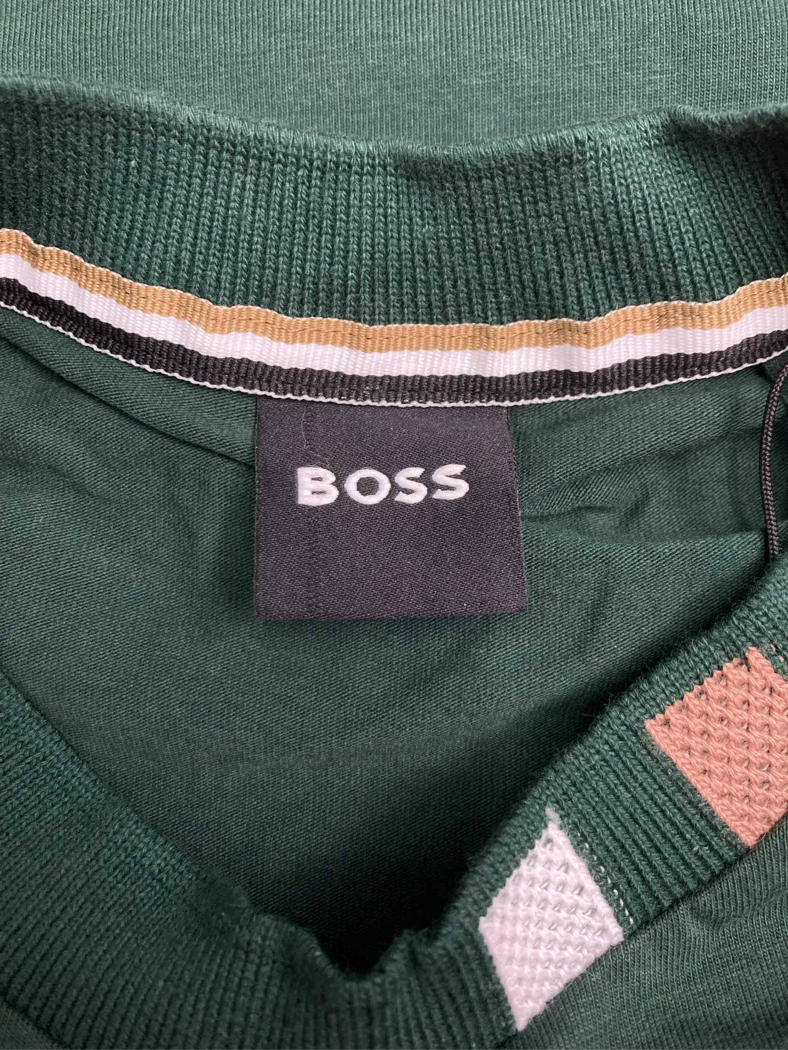 https://r2-worker.digdig.jp/product/f471b0fc-a285-4b81-9831-211631b08341/96a45958-67f2-4aba-a4b1-220797b790fb