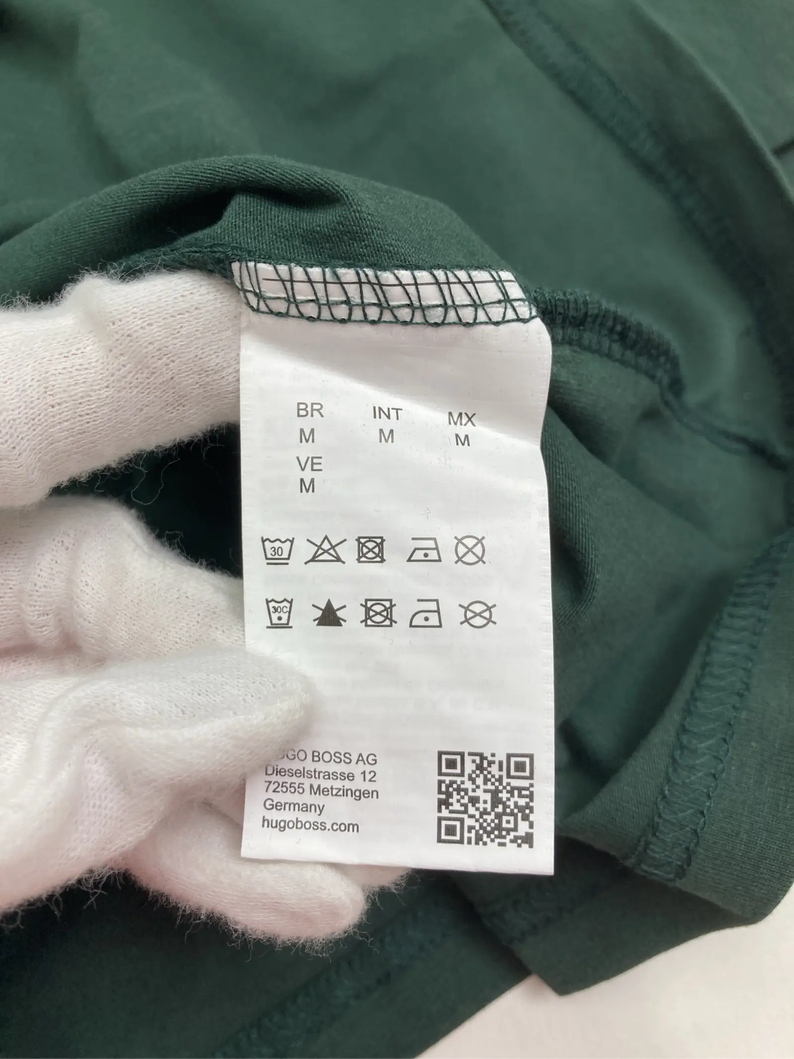https://r2-worker.digdig.jp/product/f471b0fc-a285-4b81-9831-211631b08341/edc3dbcc-bfe9-484a-a076-d7582ebaef74