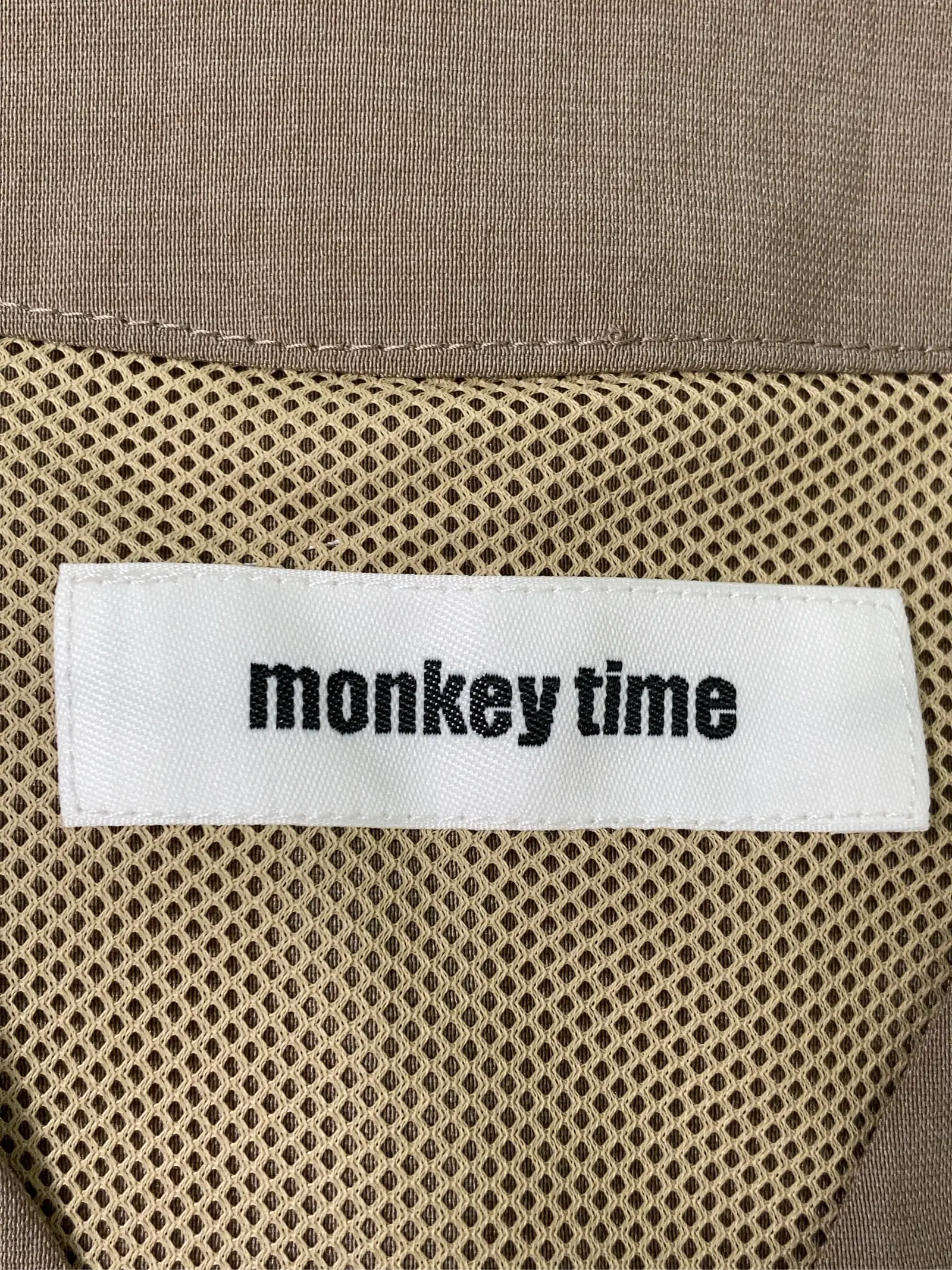 https://r2-worker.digdig.jp/product/f47241c3-89d7-446d-93fa-01cc86d4cfec/3abd1ef7-812d-4f20-8e75-3ff2125e49fc