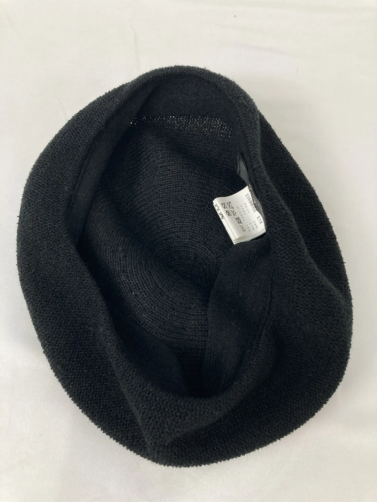 https://r2-worker.digdig.jp/product/f472691e-0a46-407f-8825-828238ce655f/b7c84df4-93e4-4d2f-9d31-d08acefcf7ab