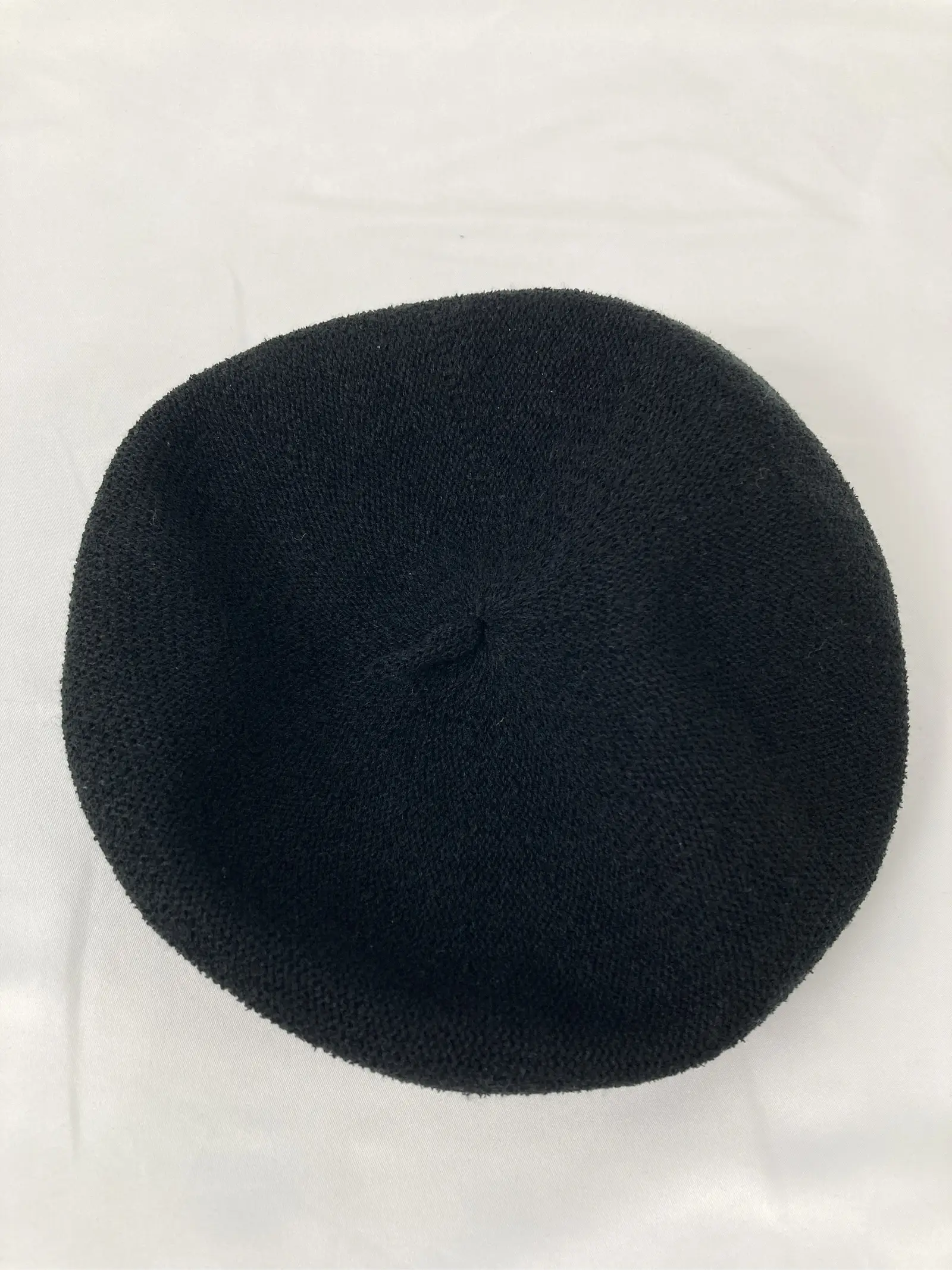 https://r2-worker.digdig.jp/product/f472691e-0a46-407f-8825-828238ce655f/e5d5db09-bdf9-4f03-aed5-720dc874f9dd
