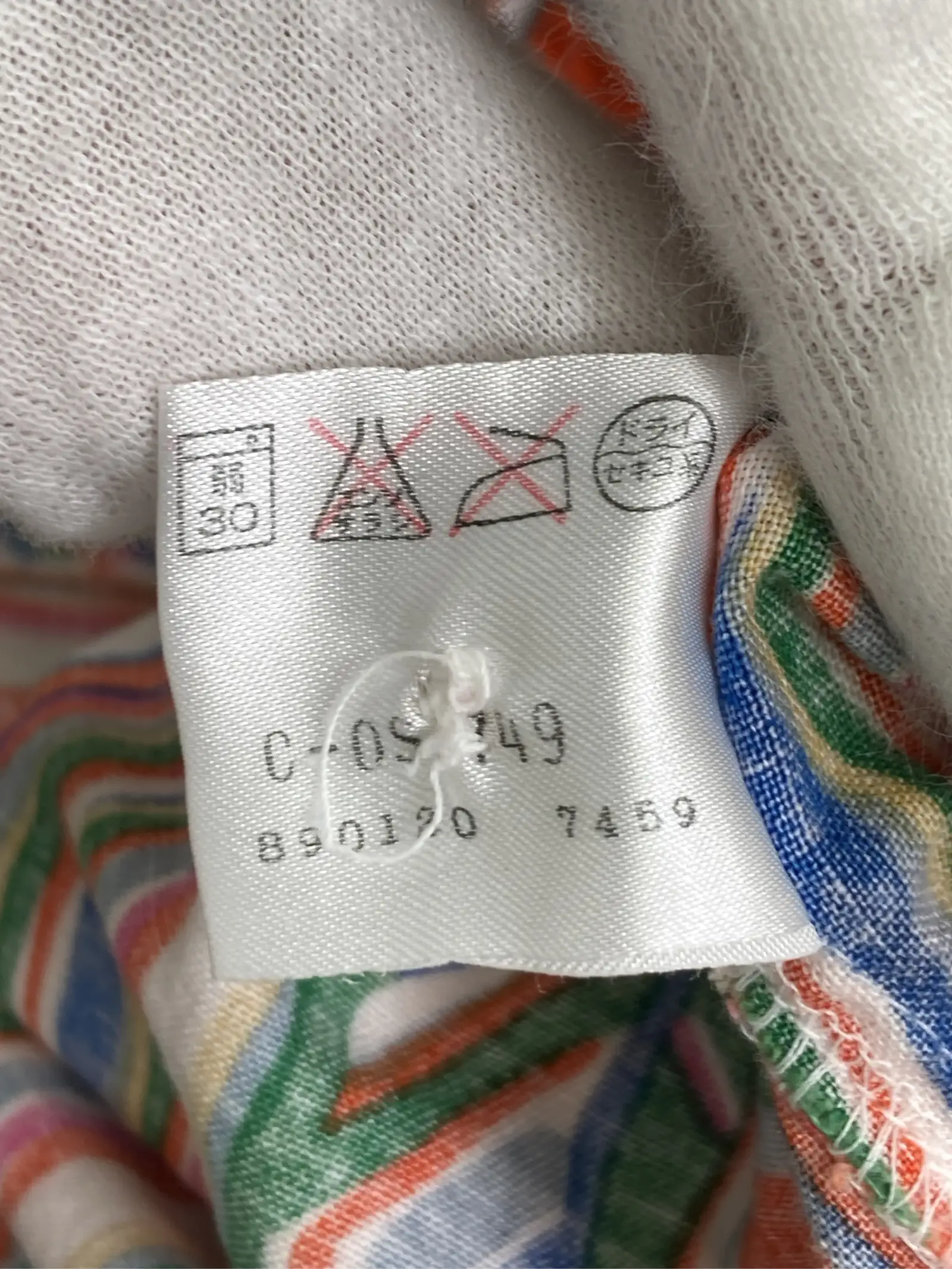 https://r2-worker.digdig.jp/product/f473a8e0-ed43-4ee1-a037-44d160c95c07/f404b5f5-8fb6-4c68-acd8-26aa5b8d0015