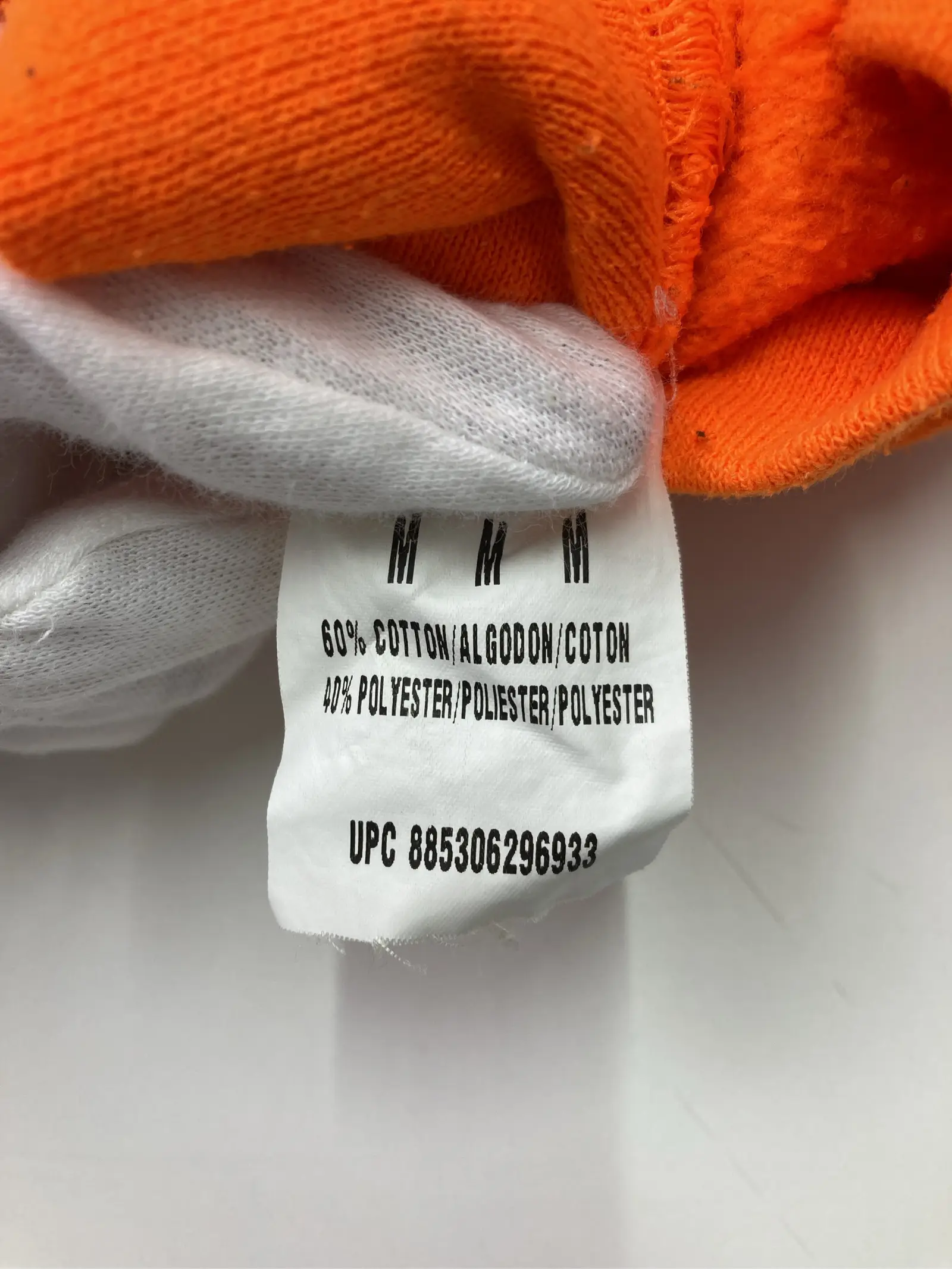 https://r2-worker.digdig.jp/product/f473b0a3-ef47-427d-ae82-3d5e070f6160/2fbb57b3-0b5c-4d8f-96eb-78784962bee7