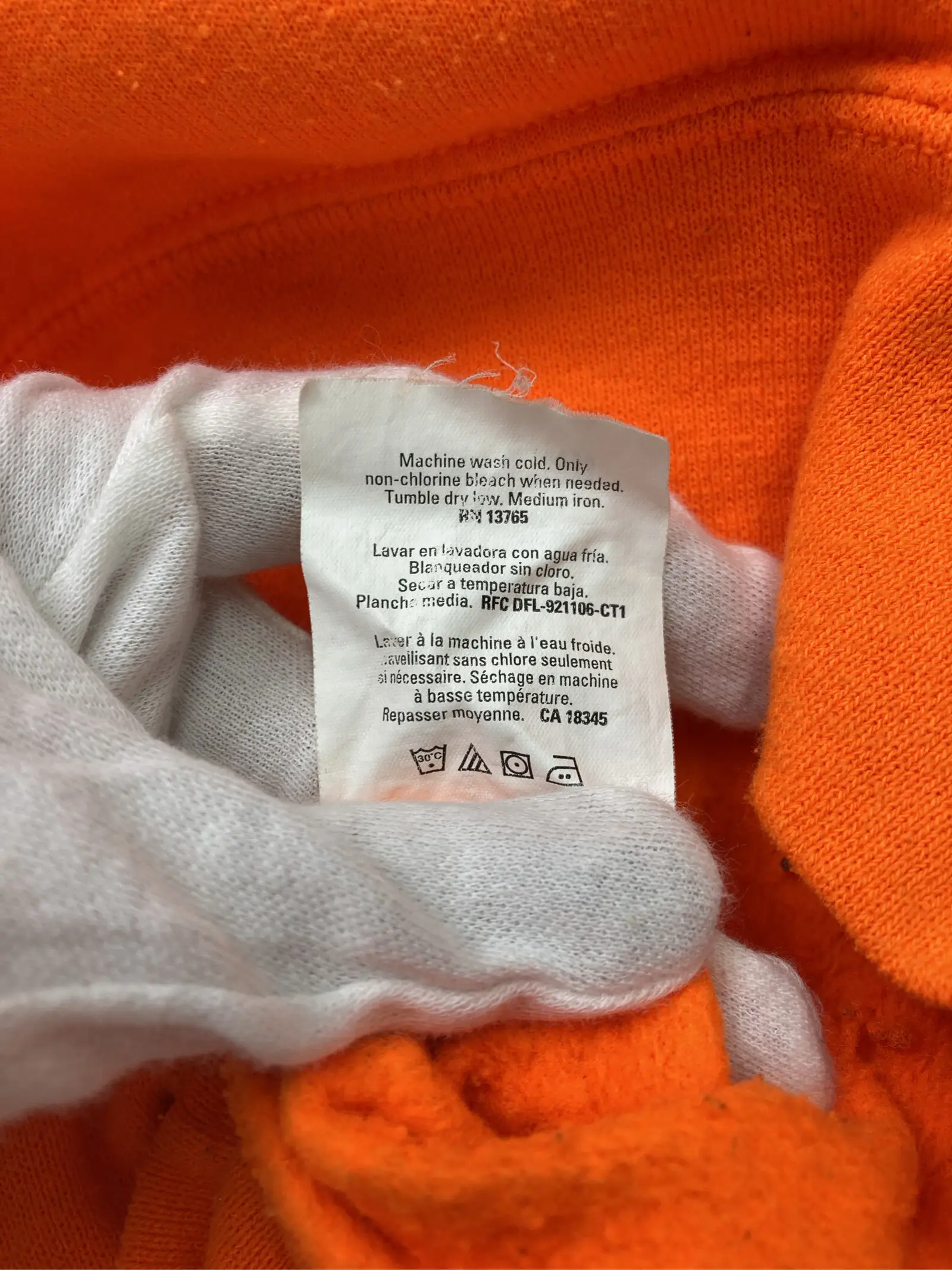 https://r2-worker.digdig.jp/product/f473b0a3-ef47-427d-ae82-3d5e070f6160/b3c11589-b57c-4ac3-98aa-cffac2c12229