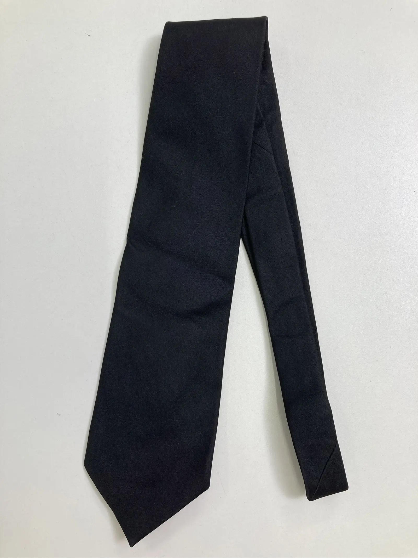 https://r2-worker.digdig.jp/product/f4749672-de40-441b-adb5-45f09f948720/26a2d49e-7d81-487c-8b9c-0e57e88da1fd