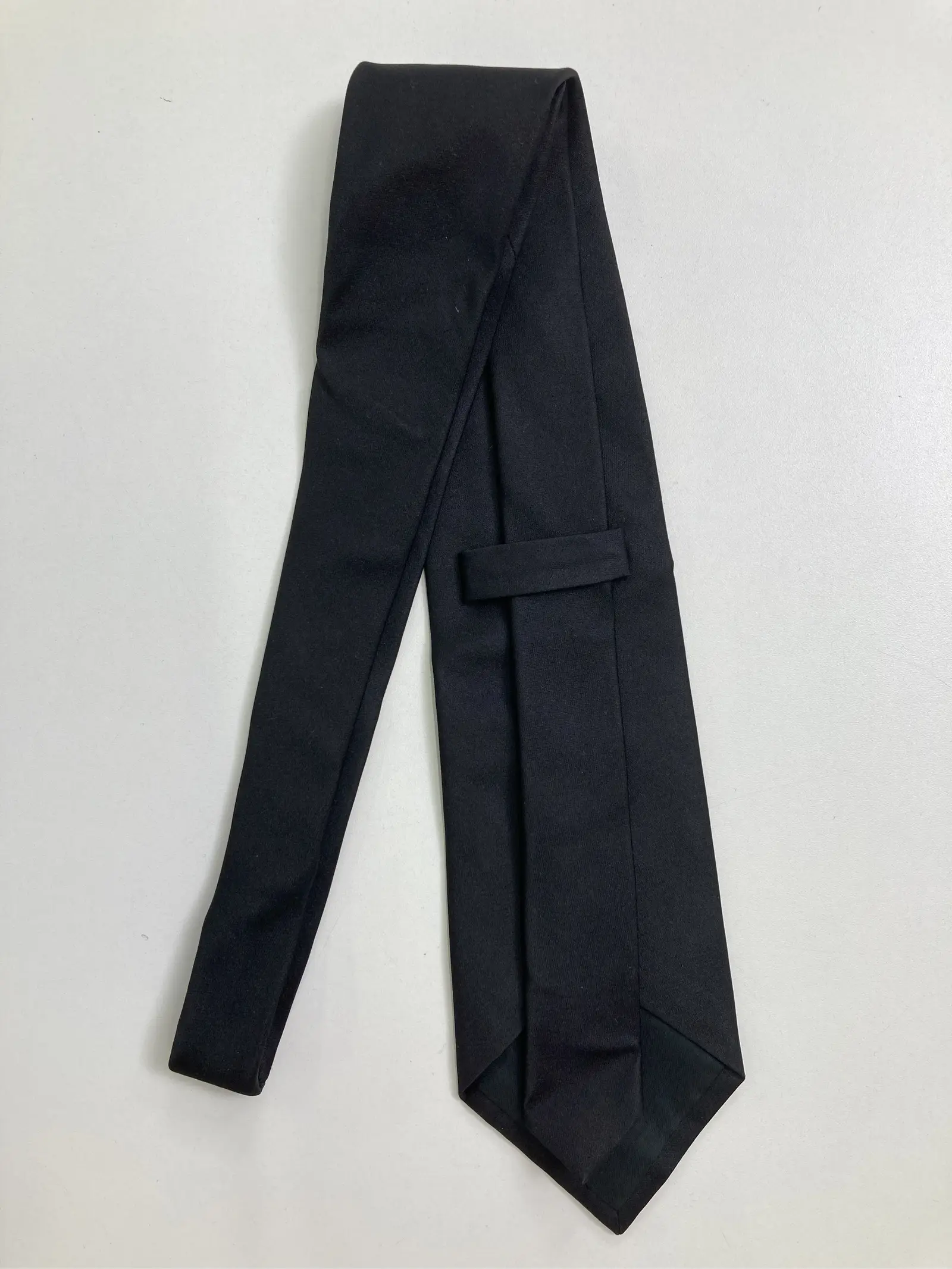 https://r2-worker.digdig.jp/product/f4749672-de40-441b-adb5-45f09f948720/95c74add-faa9-4308-ab6d-91f3c1aadb24