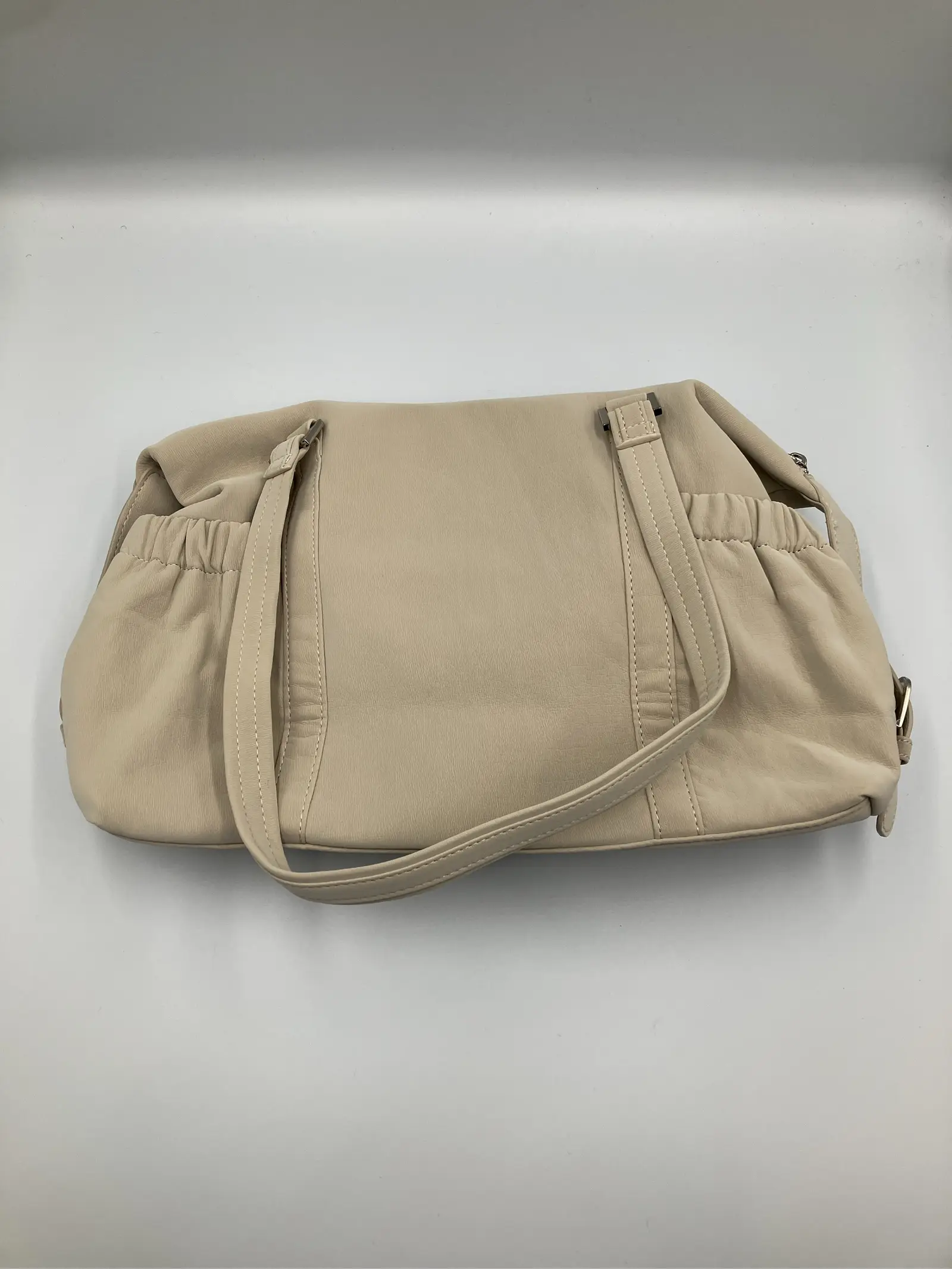 https://r2-worker.digdig.jp/product/f47540c1-5d89-422f-91f8-f813c6a15564/6ca24b5f-fb57-4884-8cd5-1adebd771efc