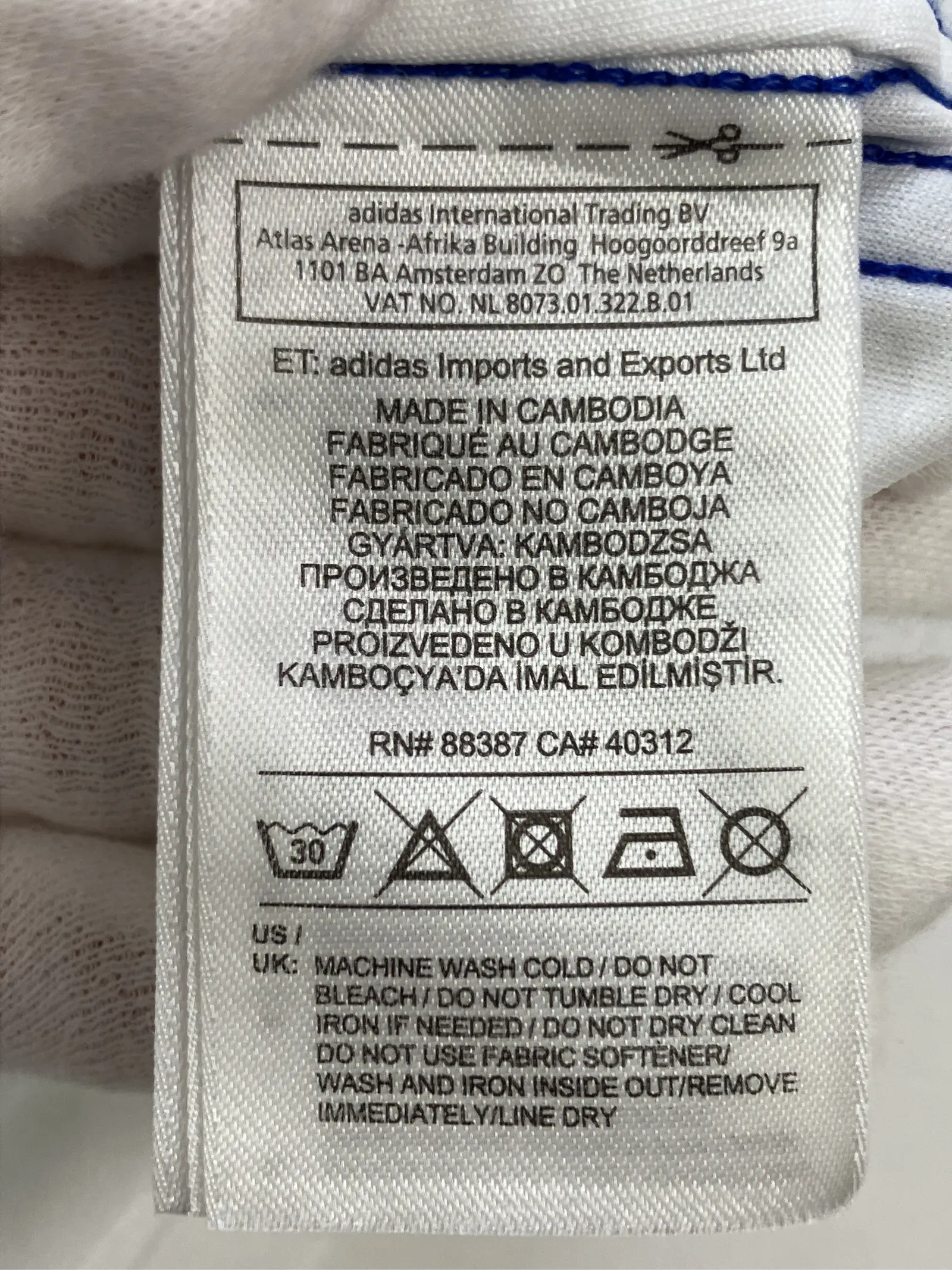 https://r2-worker.digdig.jp/product/f476aaae-3725-42cb-a3ad-9ea5e7150bf9/48b87e4d-bb25-4635-9599-e44b82818aea