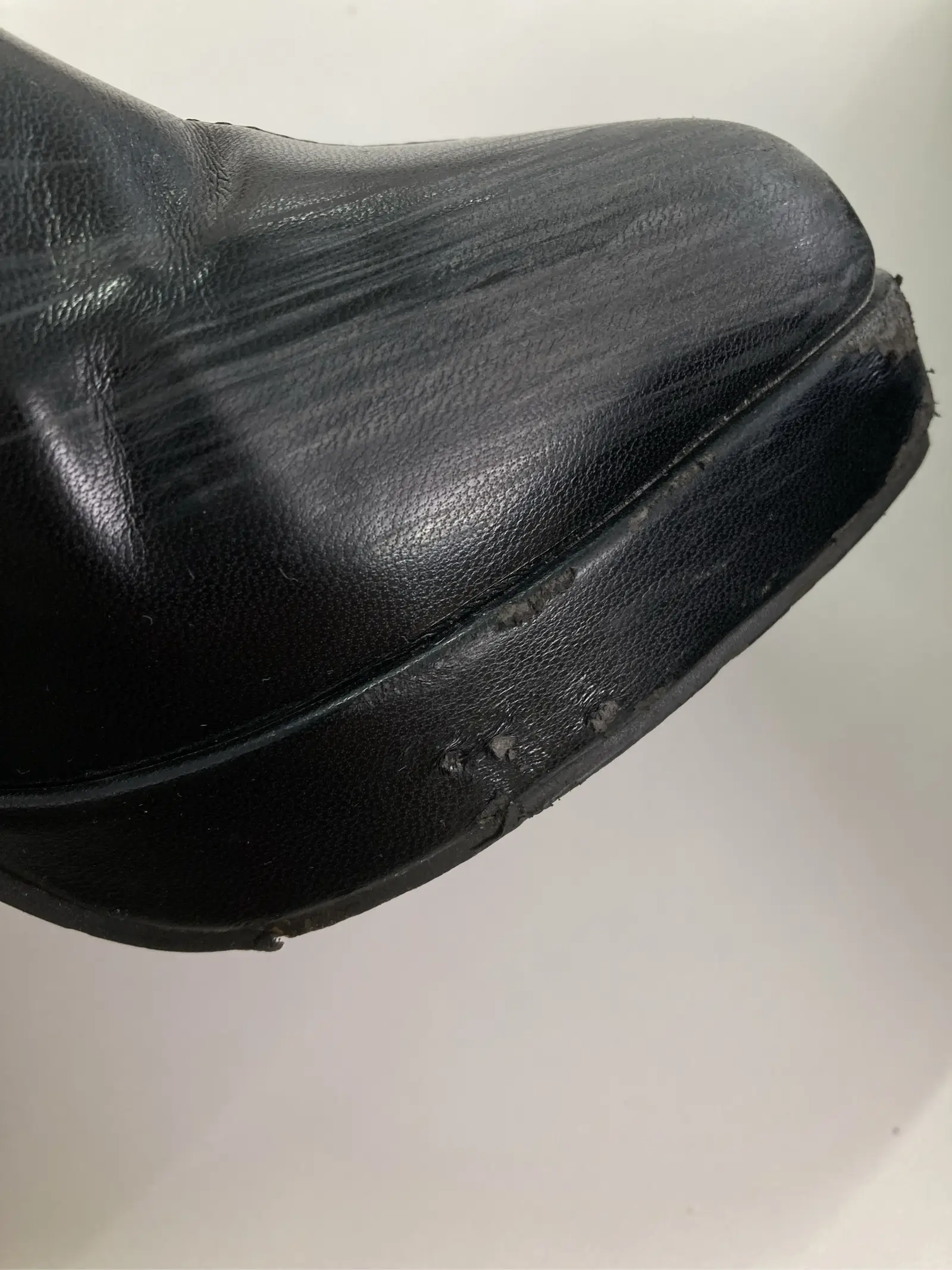 https://r2-worker.digdig.jp/product/f477cad6-ded4-4619-81c3-925b8ee66ef2/2884c0ec-a575-4b29-952c-682954166932