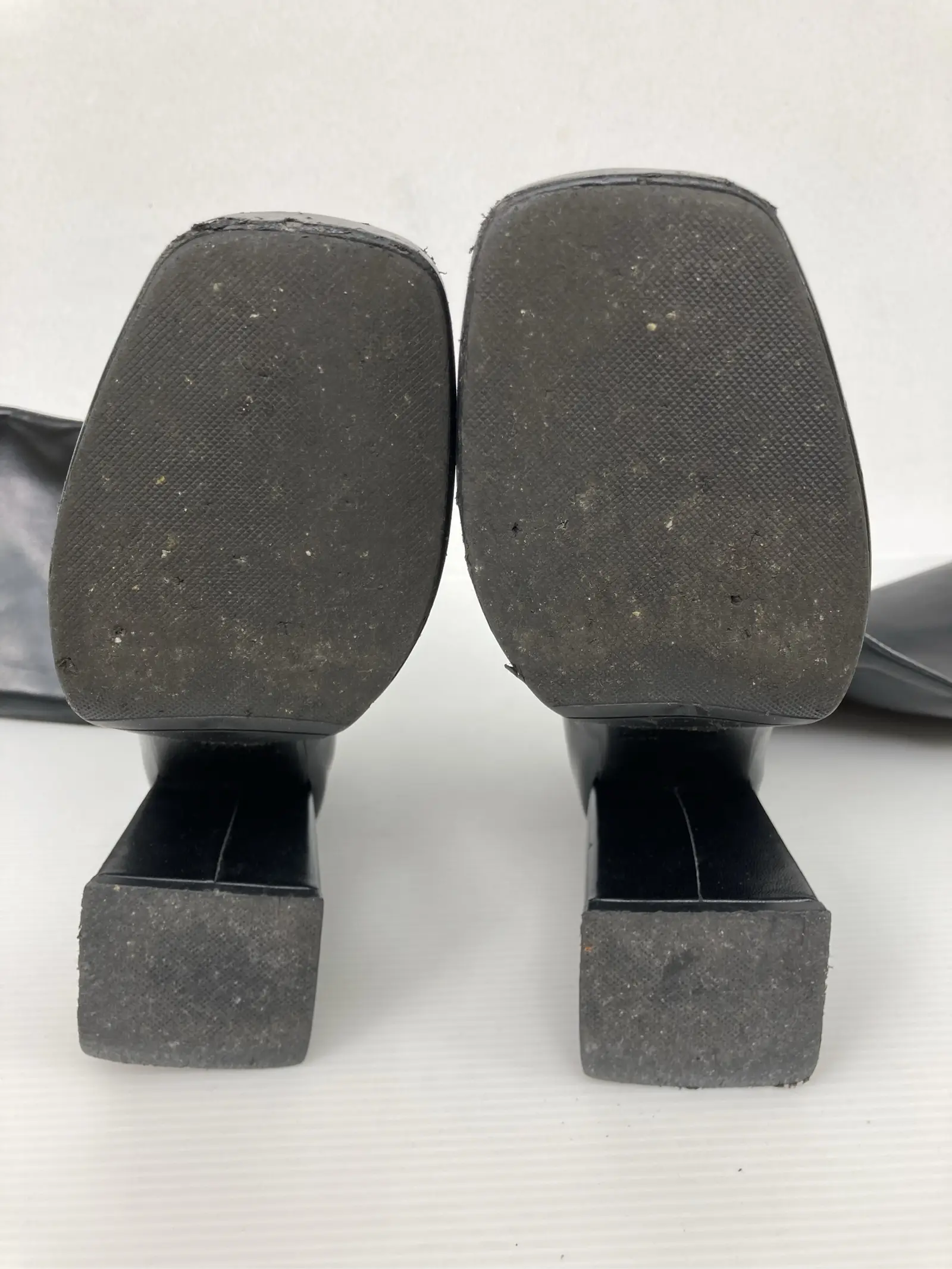 https://r2-worker.digdig.jp/product/f477cad6-ded4-4619-81c3-925b8ee66ef2/2f3dbda9-087f-4a6d-b0a0-6b2ee9d446eb