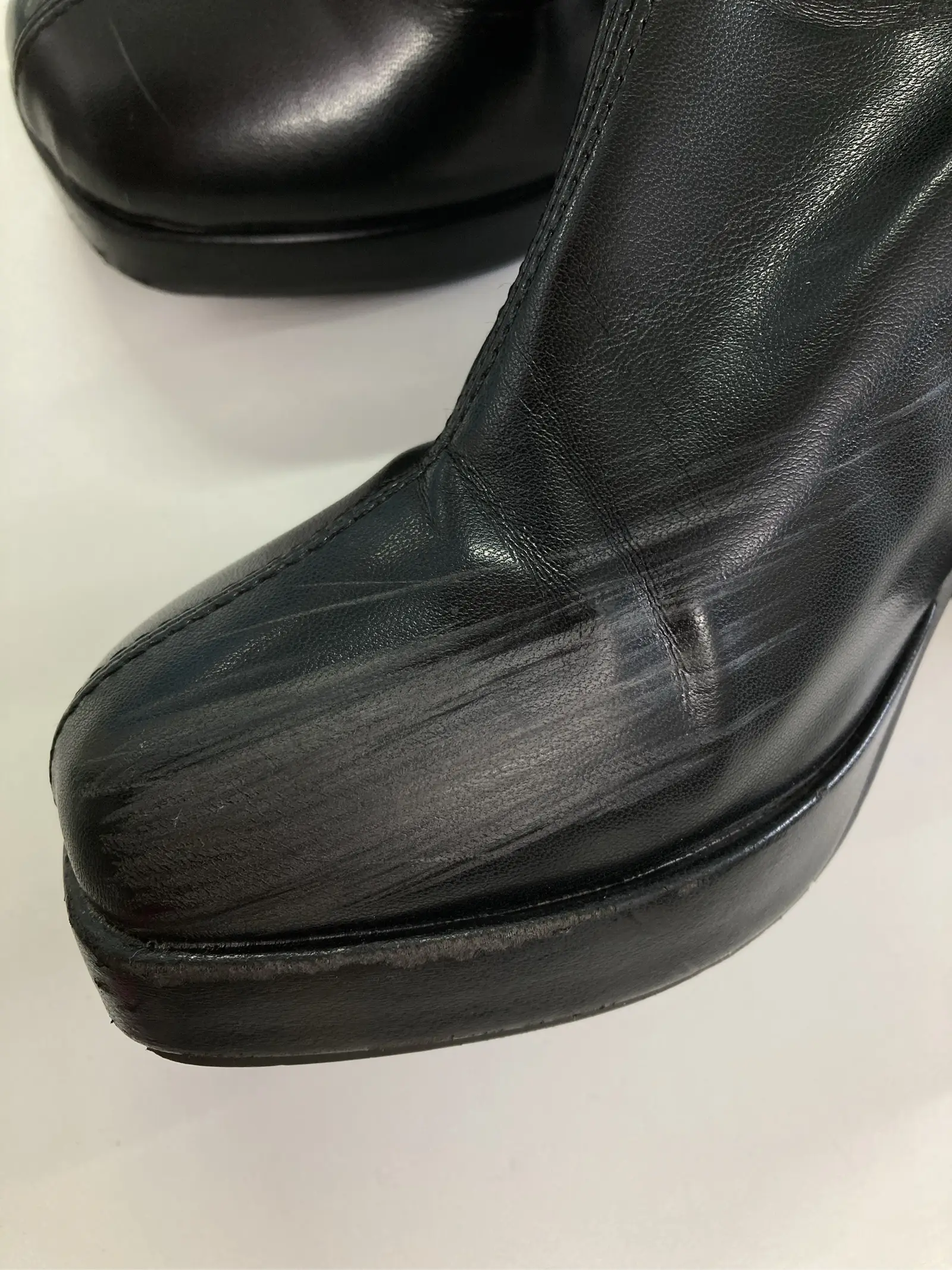 https://r2-worker.digdig.jp/product/f477cad6-ded4-4619-81c3-925b8ee66ef2/51be1971-1918-4cd6-b4cf-3f8eb1ec13f0