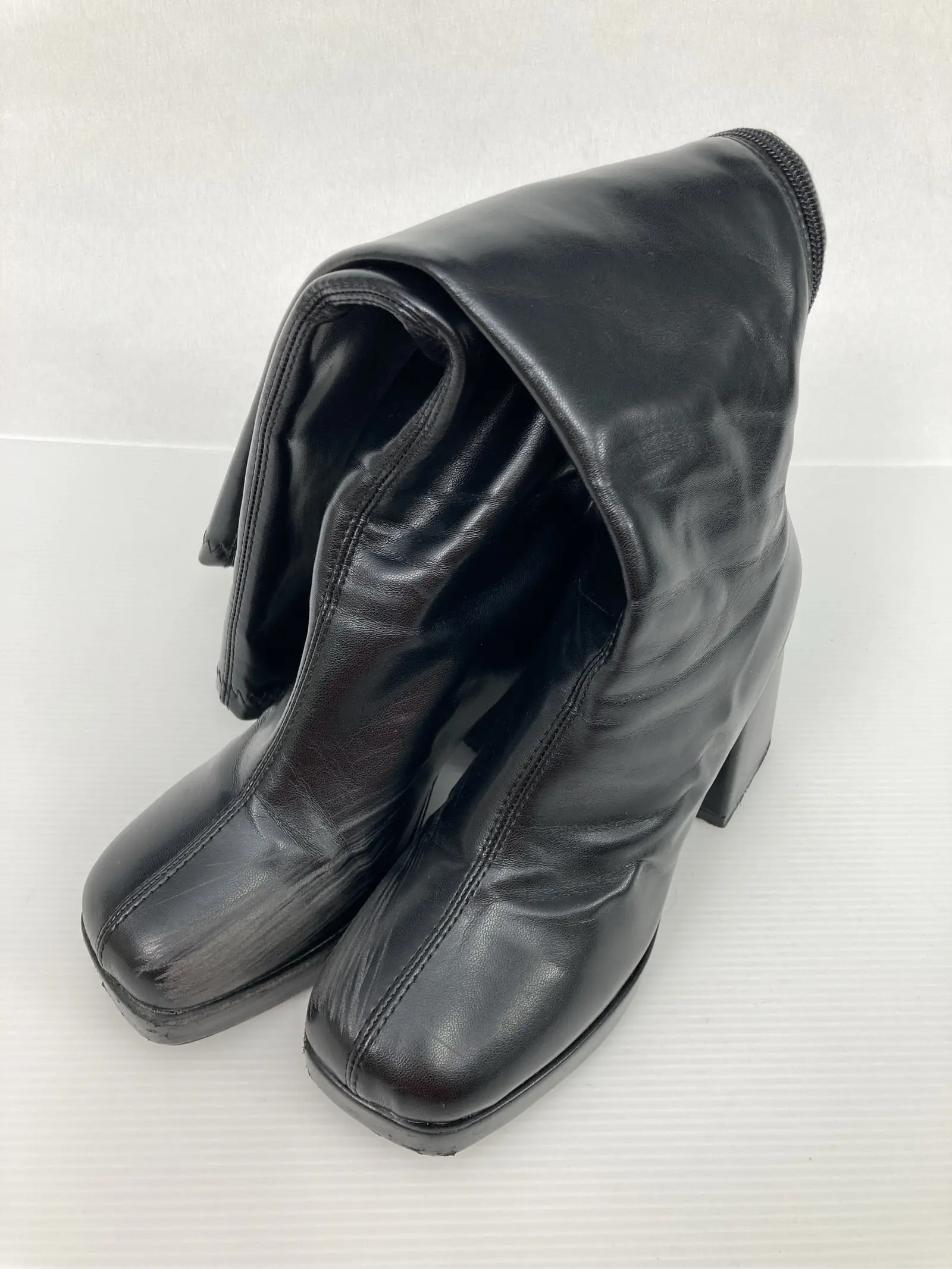 https://r2-worker.digdig.jp/product/f477cad6-ded4-4619-81c3-925b8ee66ef2/664cf6a9-75fd-4b46-bdd4-1642b42c575b