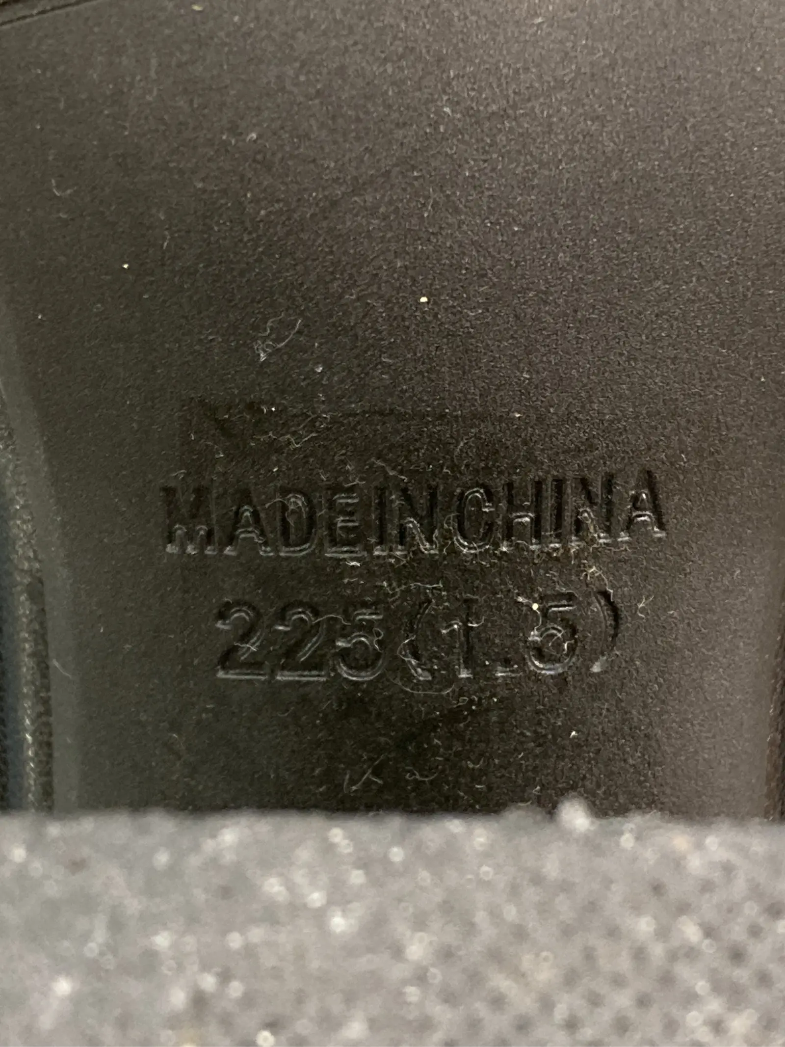 https://r2-worker.digdig.jp/product/f477cad6-ded4-4619-81c3-925b8ee66ef2/756b07c5-60bd-4262-bf0d-e3d2411a3758