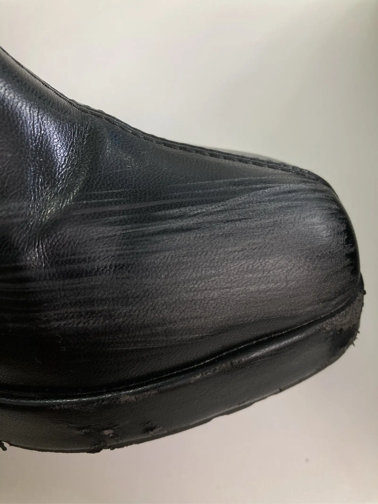 https://r2-worker.digdig.jp/product/f477cad6-ded4-4619-81c3-925b8ee66ef2/998fad45-f9ee-454c-b97e-807fc879d647