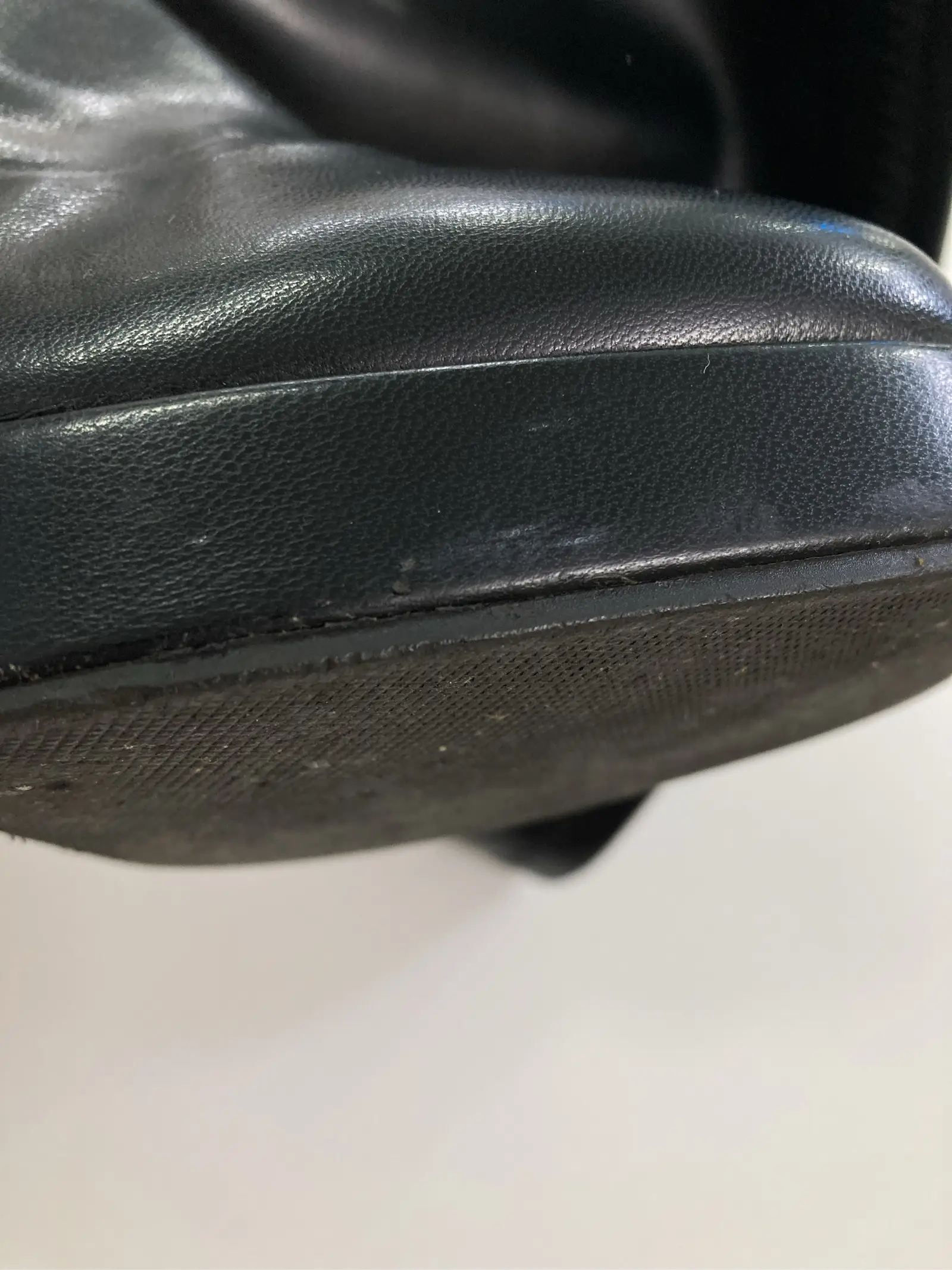 https://r2-worker.digdig.jp/product/f477cad6-ded4-4619-81c3-925b8ee66ef2/e3998fdd-dc4e-40a5-9905-fa4ba40af1a2