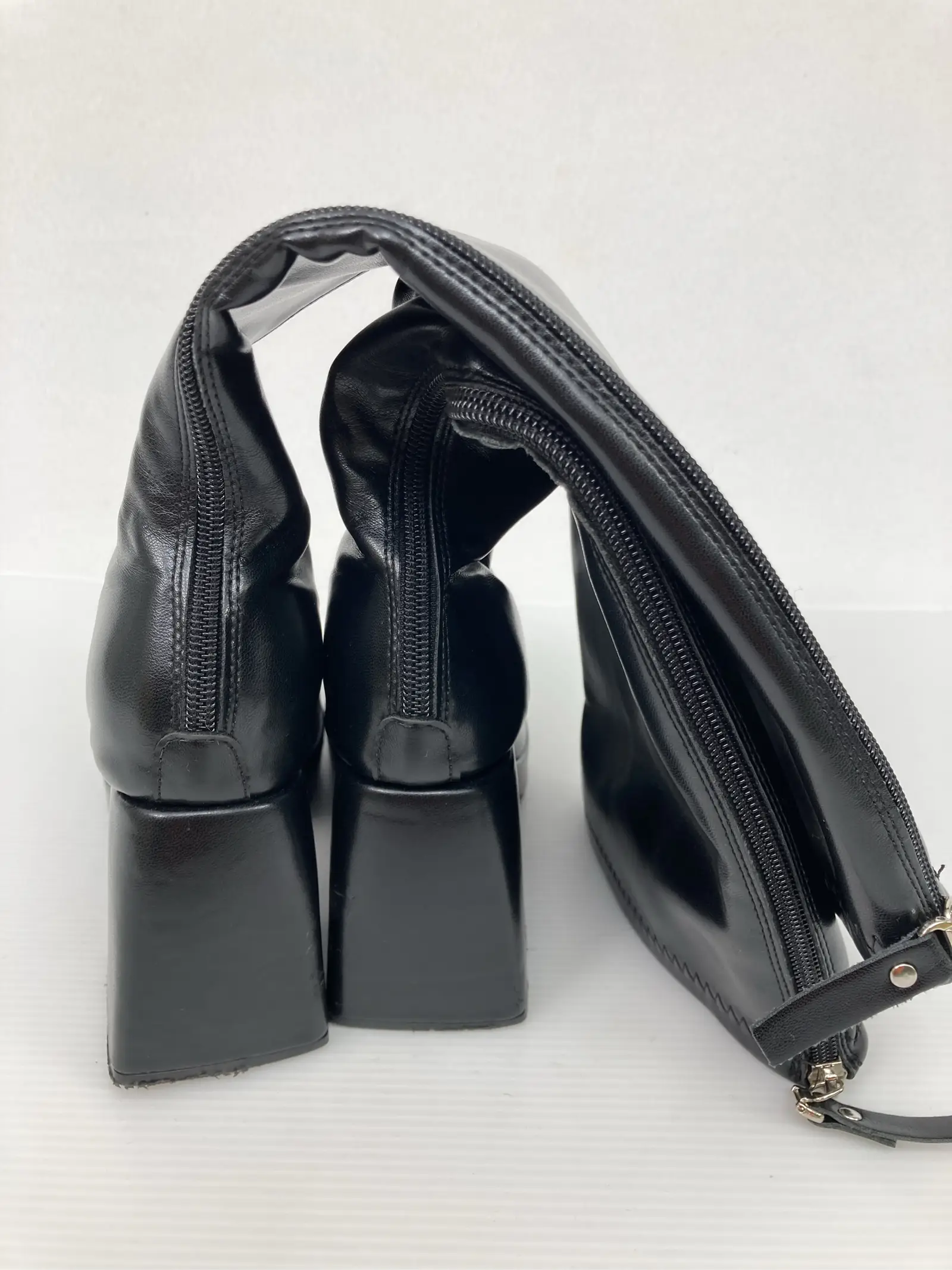https://r2-worker.digdig.jp/product/f477cad6-ded4-4619-81c3-925b8ee66ef2/e72d45f5-e064-4bdf-8b08-c8c300156fb8