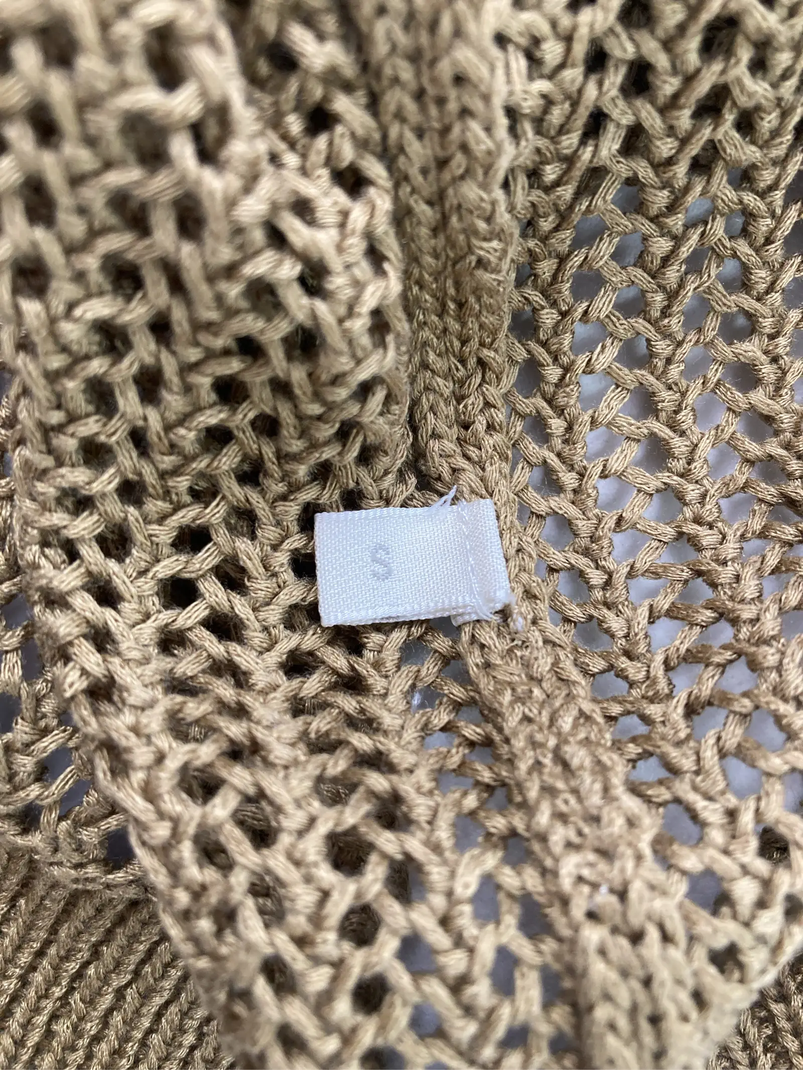 https://r2-worker.digdig.jp/product/f47a9d50-8e2b-48ac-b524-7b87fdb2e39a/9efc0d26-9b53-43fb-98aa-91a0387d5331