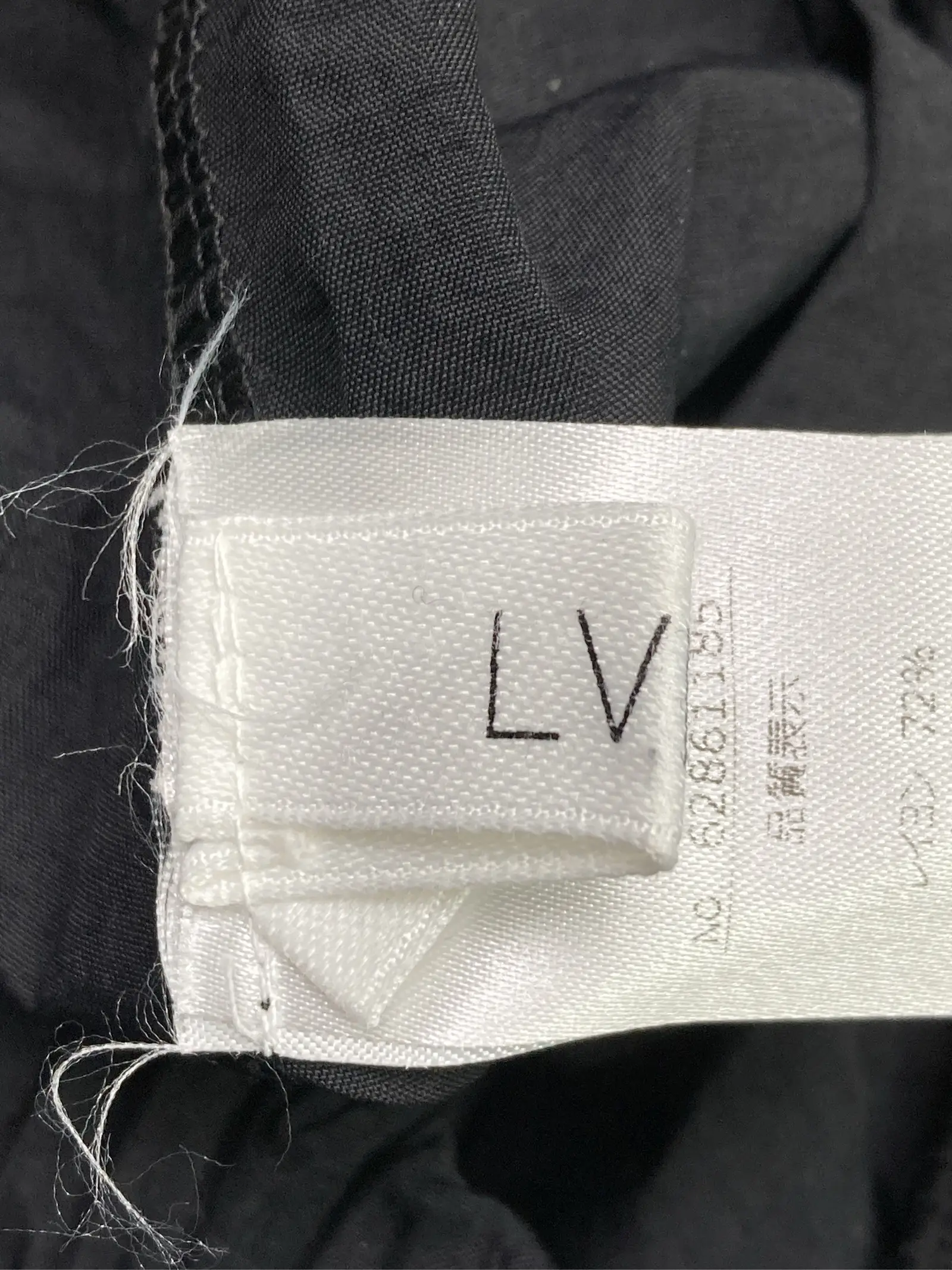 https://r2-worker.digdig.jp/product/f47b423f-34b0-45e1-9746-a822f3eb6882/9ac3c66a-1f0e-4a5c-8506-e57112a07556