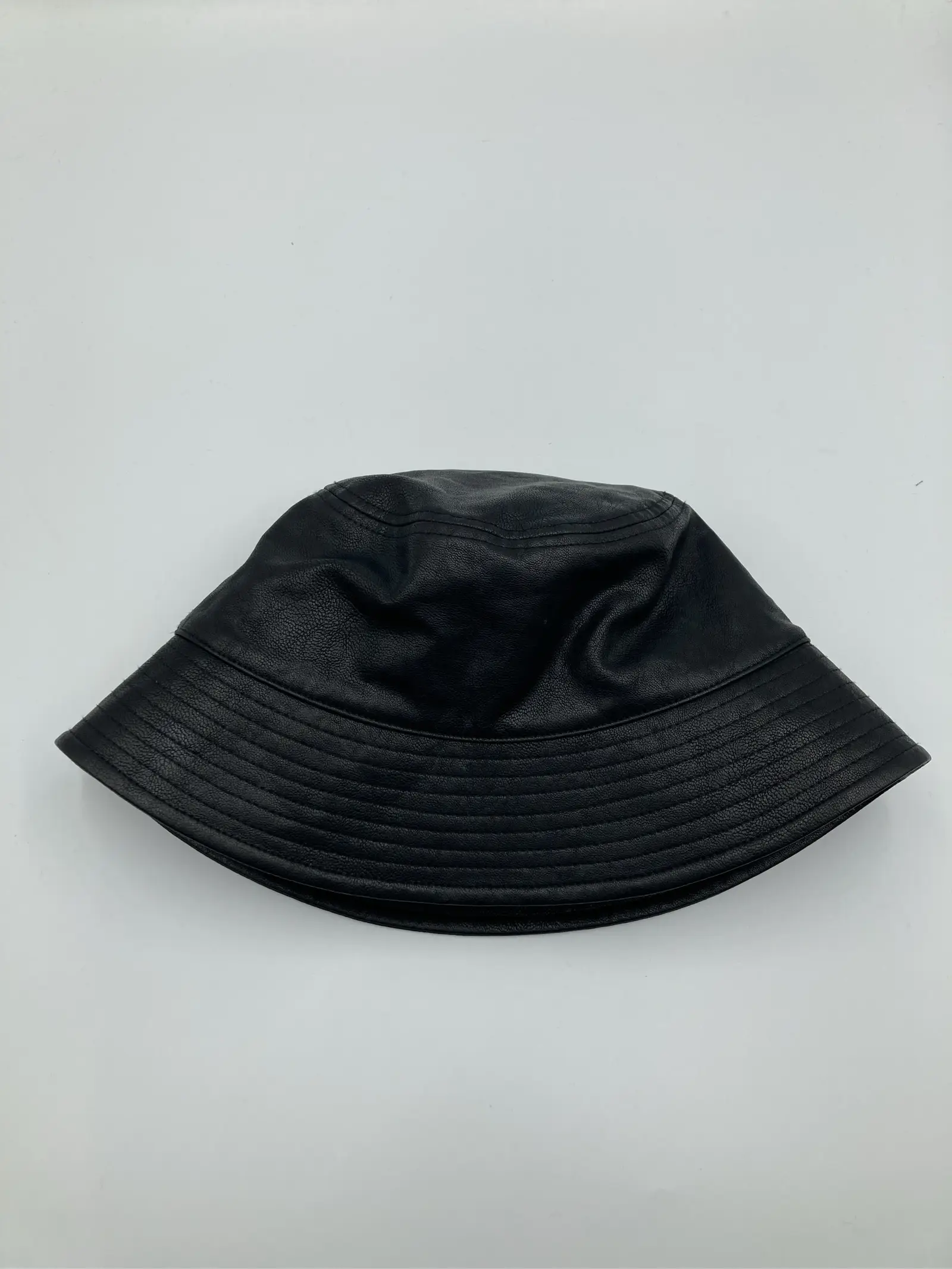 https://r2-worker.digdig.jp/product/f47b4c8b-344b-4f4a-a75b-49ebdc69d3cc/af5c48b7-4976-4fb4-a26a-d19204e84b10
