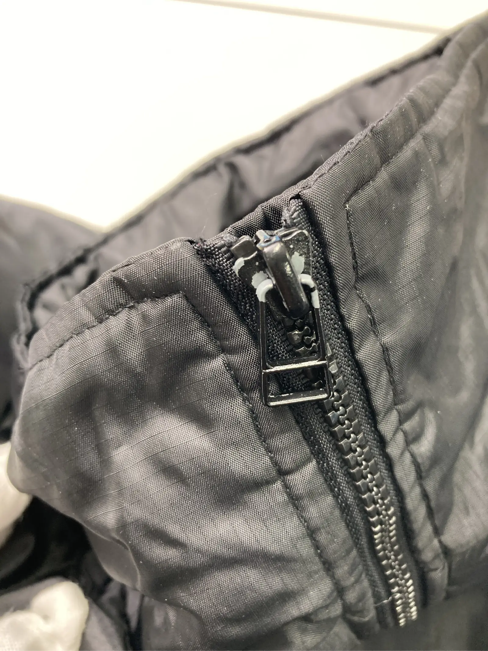 https://r2-worker.digdig.jp/product/f47b6a93-3de3-44fd-aea3-afb9ff5066c8/10e6cd4e-fc7a-4f9d-9418-1e6cf7459a5e