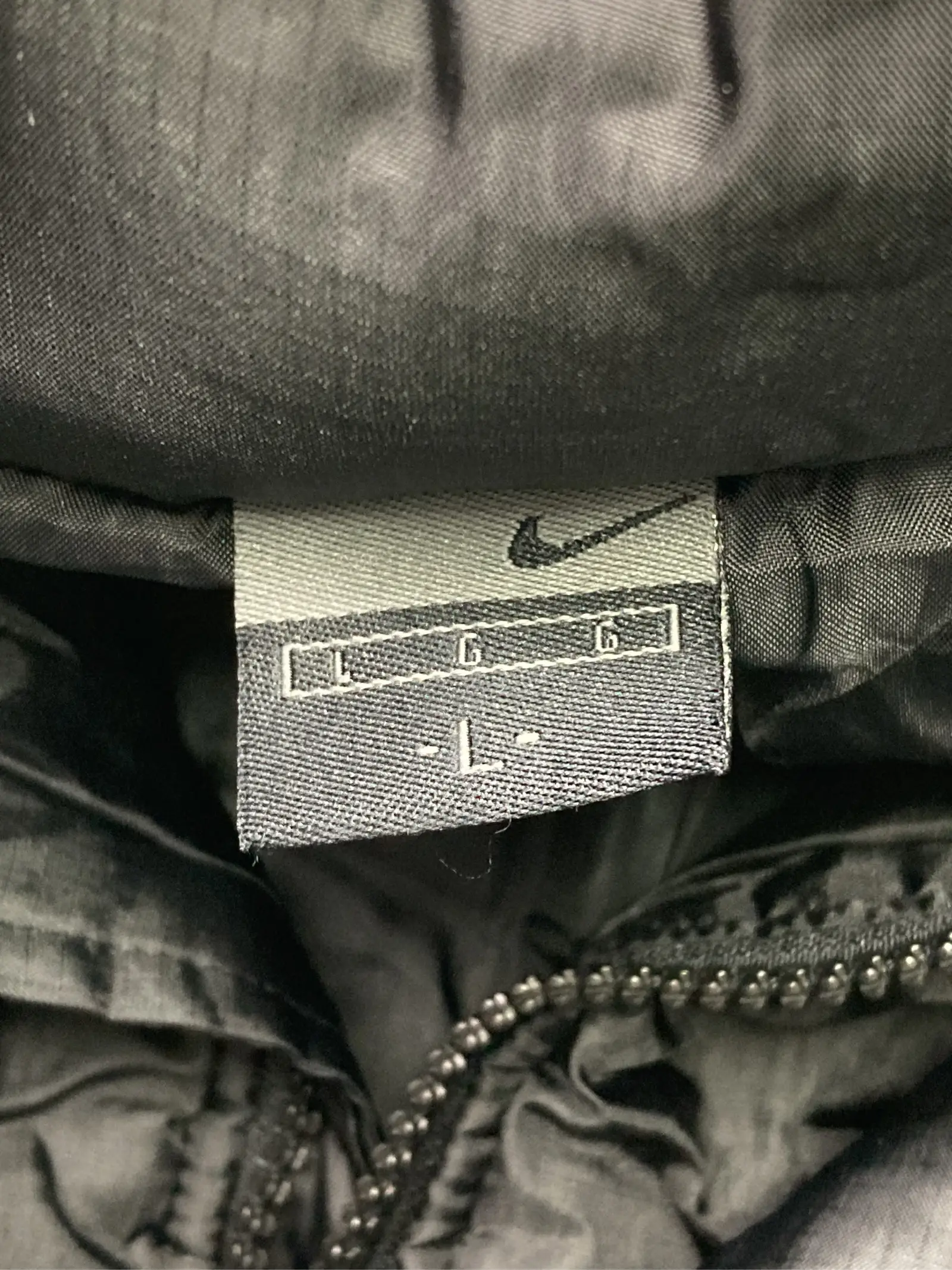 https://r2-worker.digdig.jp/product/f47b6a93-3de3-44fd-aea3-afb9ff5066c8/890367a5-603a-4363-87cc-3b83a8306244