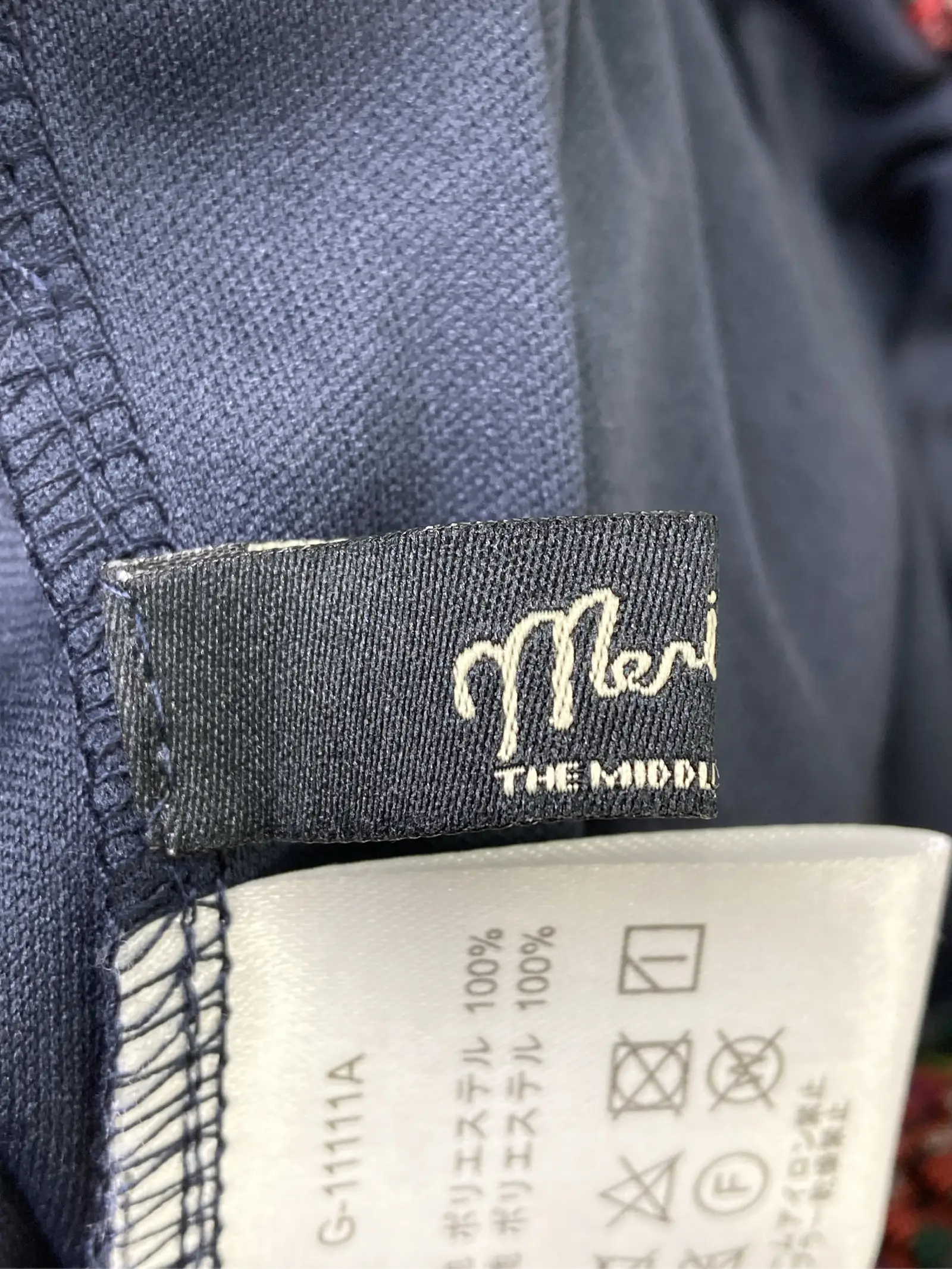 https://r2-worker.digdig.jp/product/f47b6b45-d6cd-4ca1-a0ec-e620257ff185/9a6a3737-3b83-4666-bf40-7f1182310948