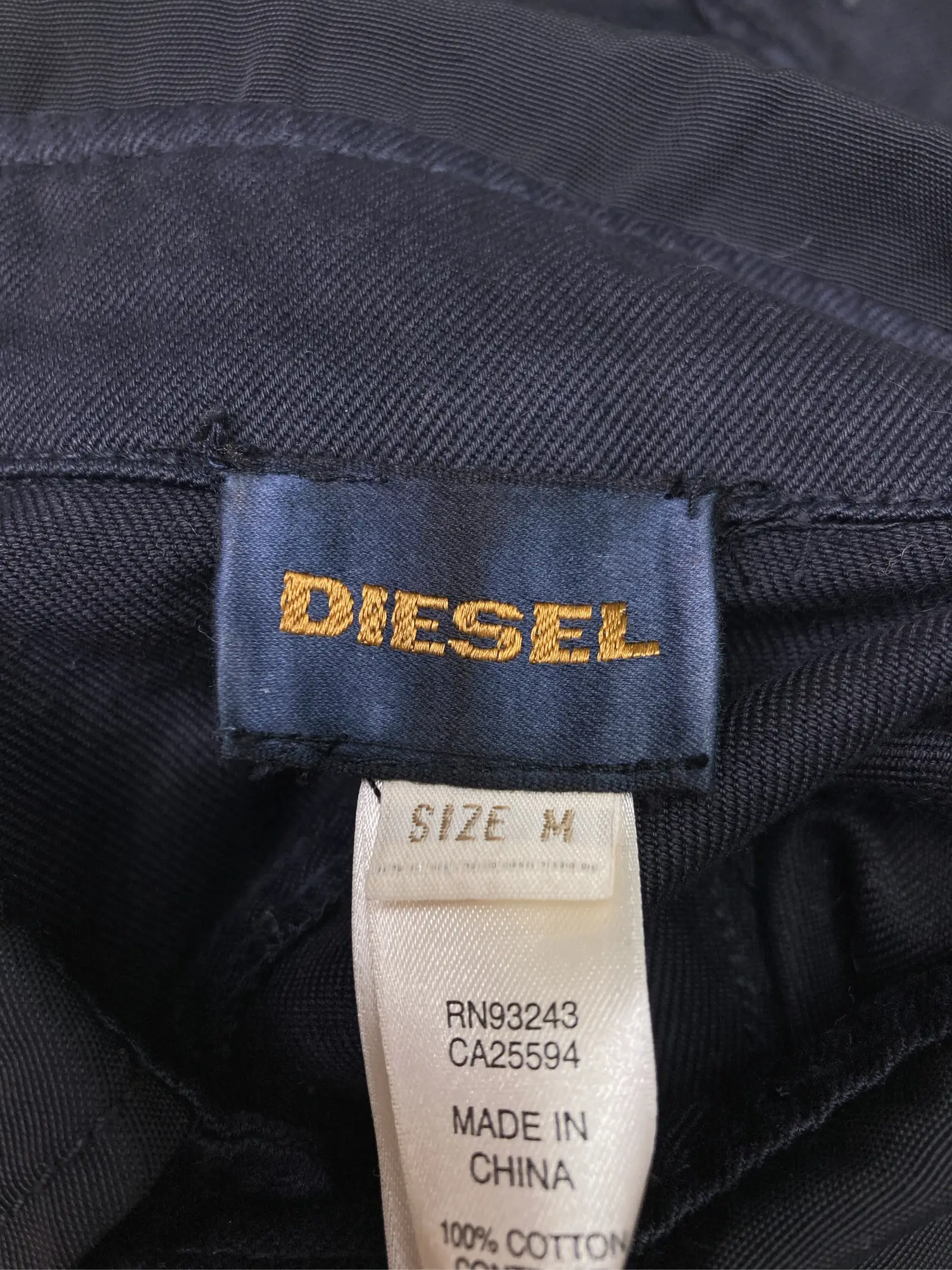 https://r2-worker.digdig.jp/product/f47c5609-fc5c-4e11-9d03-8fddc435516d/27171bf5-99ed-45b2-8012-1073f8d83d53