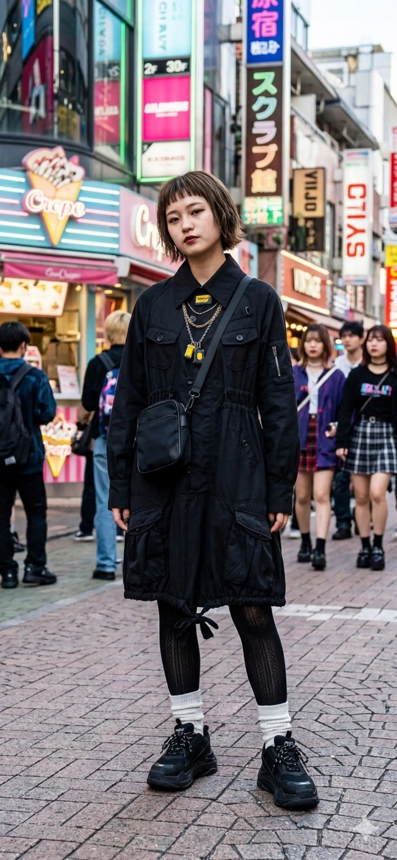 https://r2-worker.digdig.jp/product/f47c5609-fc5c-4e11-9d03-8fddc435516d/ccf4a296-04ac-4e99-965c-a1b41fb6fce7