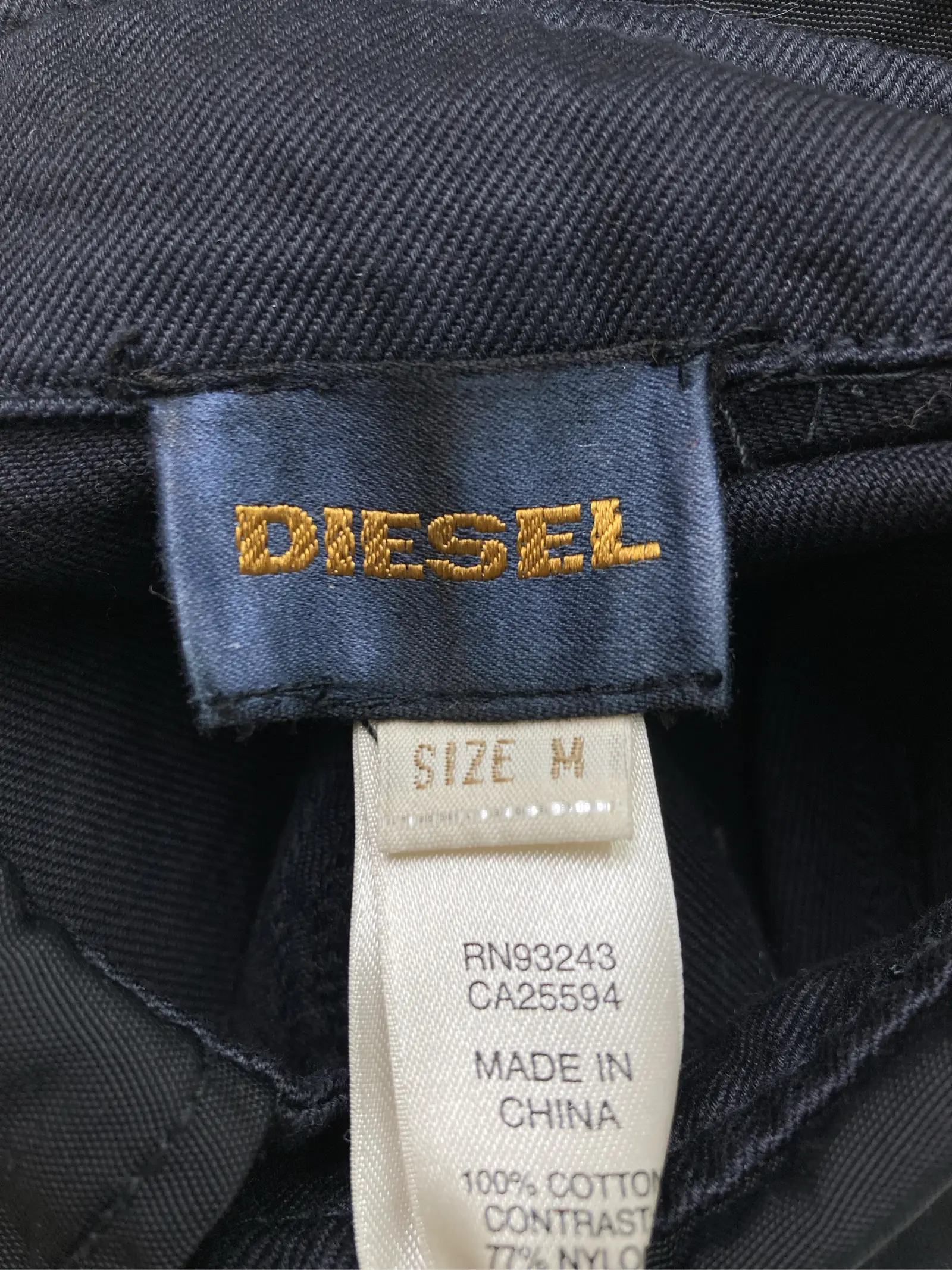 https://r2-worker.digdig.jp/product/f47c5609-fc5c-4e11-9d03-8fddc435516d/cfaa1e6f-f633-4fd3-9485-fa5de535fe9d