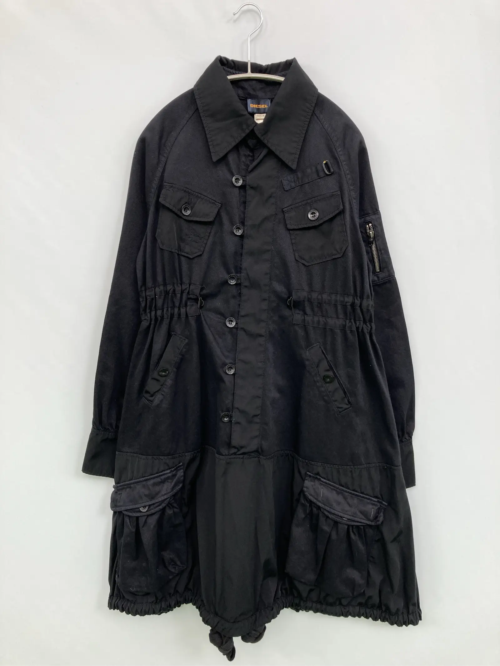 https://r2-worker.digdig.jp/product/f47c5609-fc5c-4e11-9d03-8fddc435516d/da87b672-e972-40c5-ab3e-c1cffedfb95a
