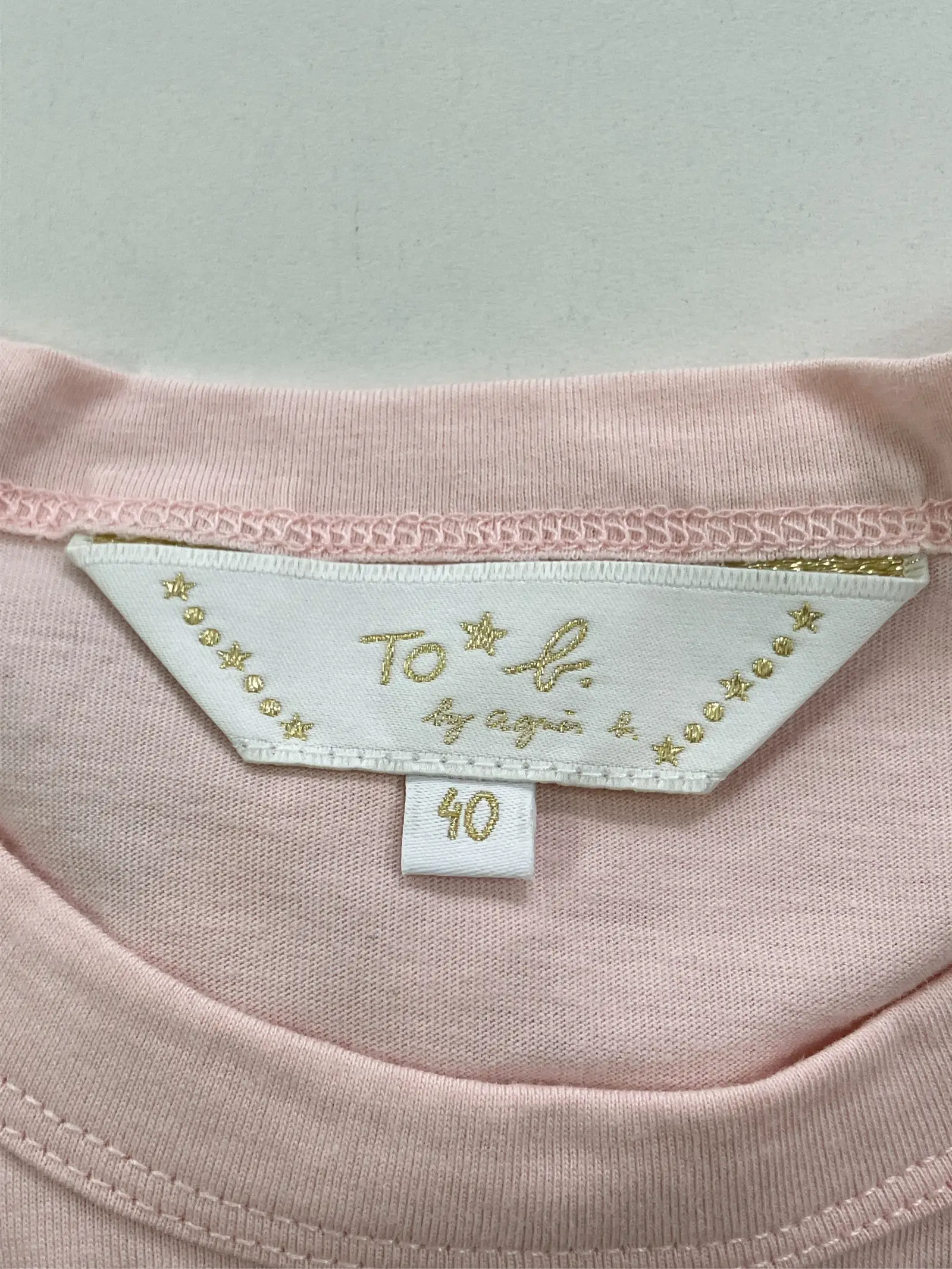 https://r2-worker.digdig.jp/product/f47d79c9-e338-4de3-80ff-8ba3d829b770/064aa107-9314-4f9e-87c2-0923427f2797