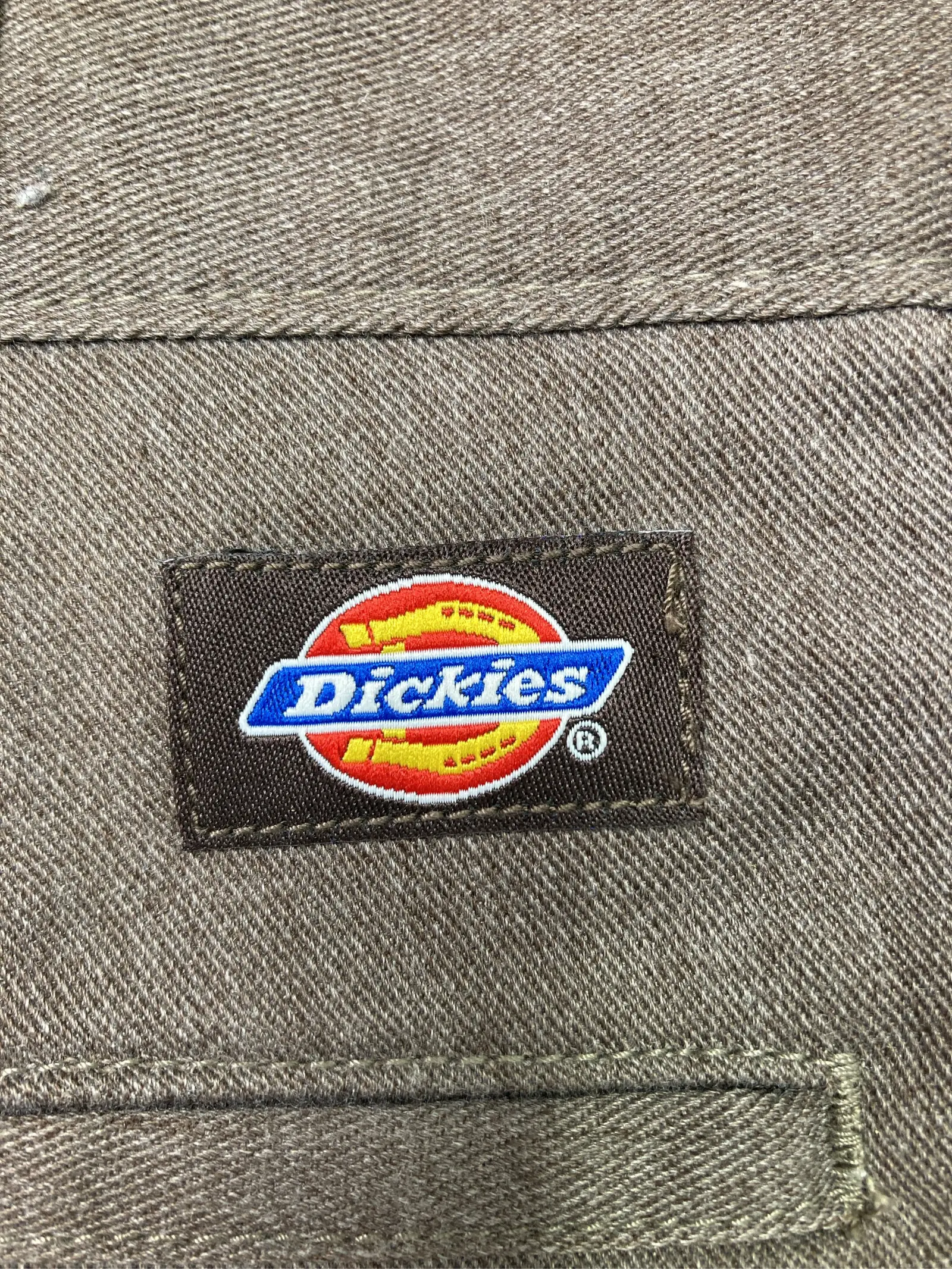 https://r2-worker.digdig.jp/product/f47d8794-33c0-4f37-9789-82002f59737b/10a13111-e5ef-45c4-88f5-8a943282ad7e