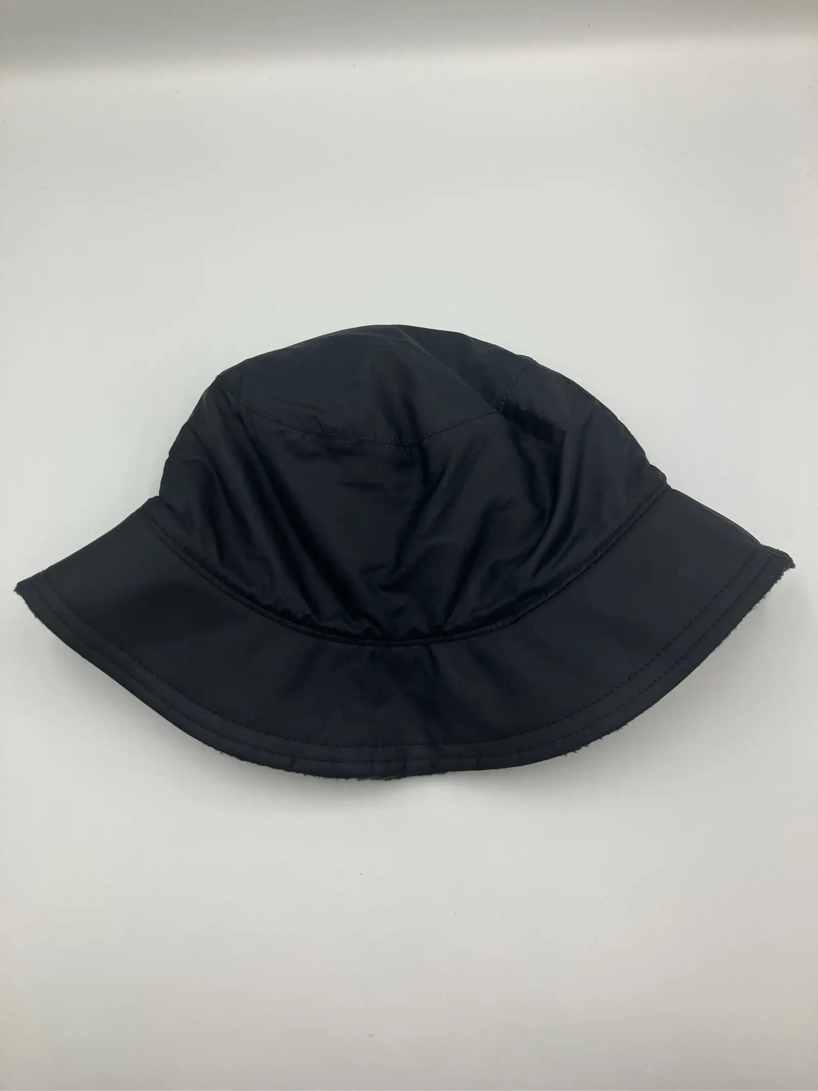 https://r2-worker.digdig.jp/product/f47eb3b5-e535-42ca-b4ec-1513107d6782/56562436-5305-4760-a237-07be1eda43b5