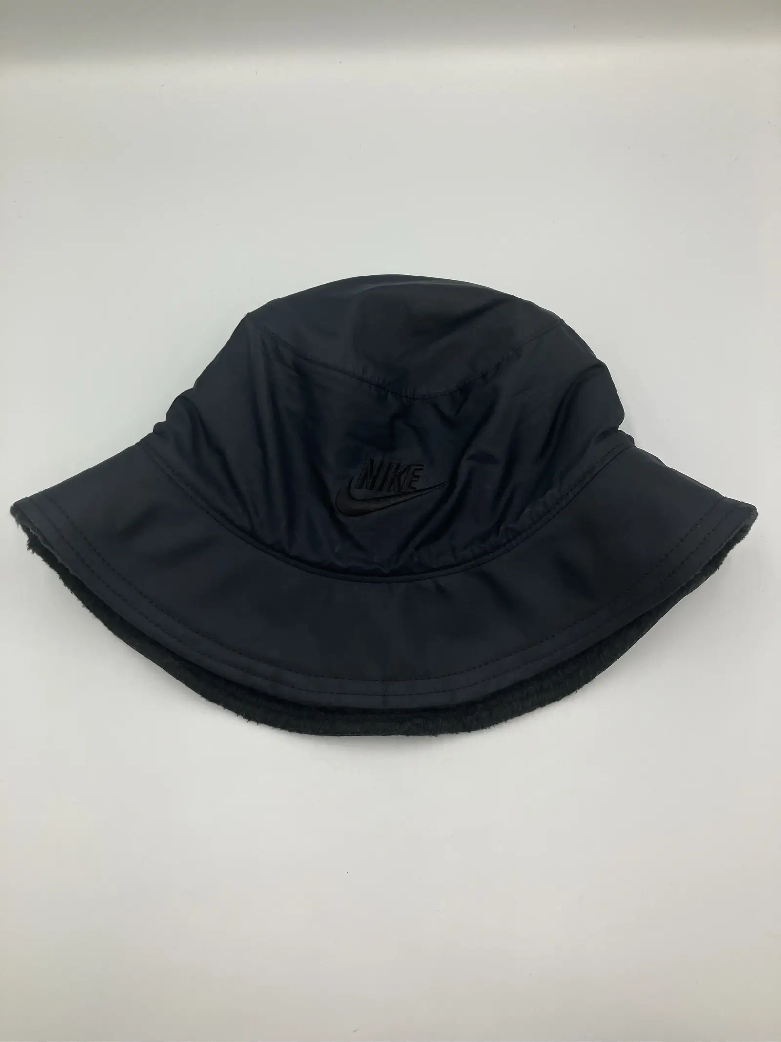 https://r2-worker.digdig.jp/product/f47eb3b5-e535-42ca-b4ec-1513107d6782/8413704a-0fd2-4800-b61a-e1c7bf90ee8b