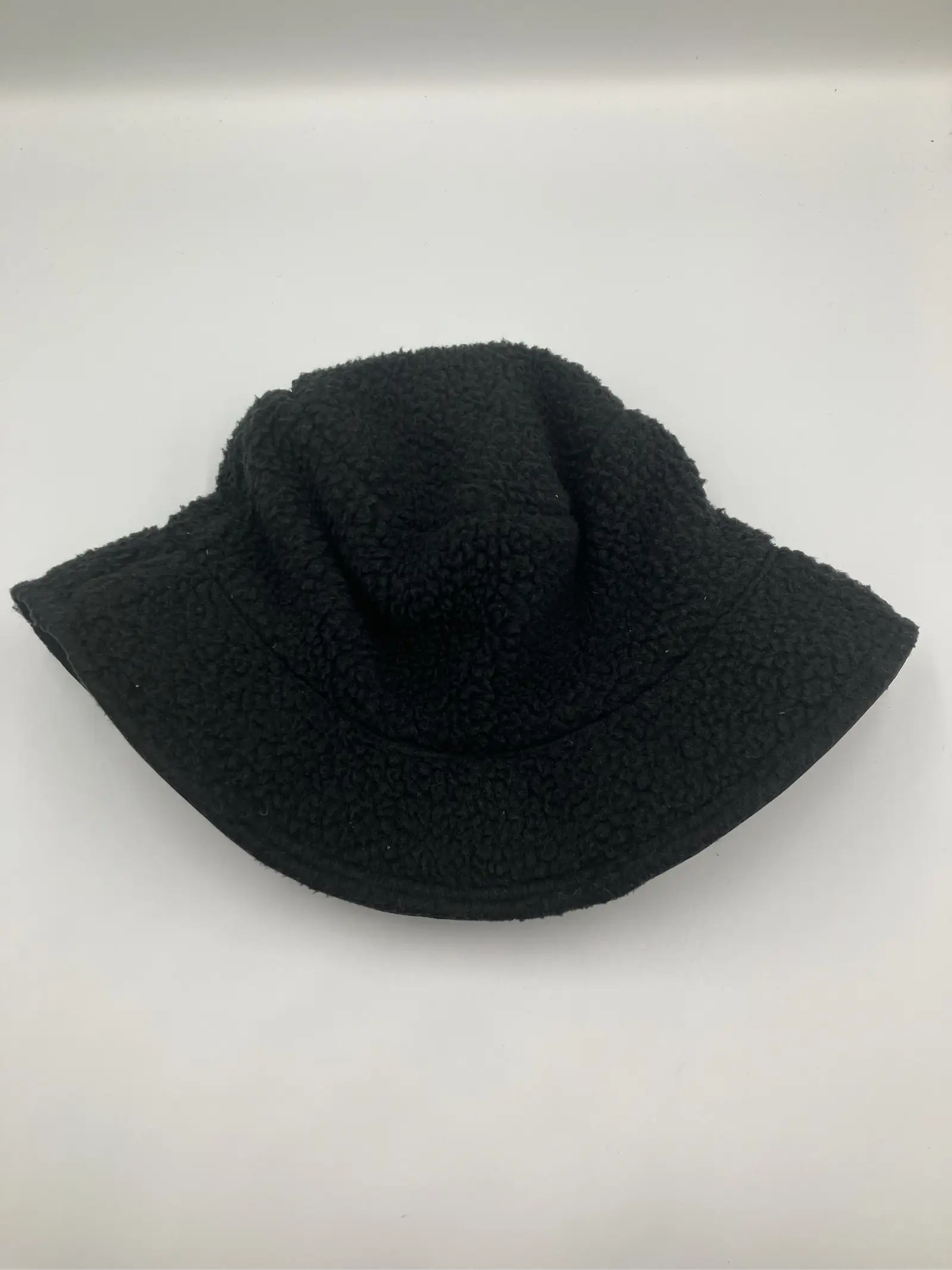 https://r2-worker.digdig.jp/product/f47eb3b5-e535-42ca-b4ec-1513107d6782/eea1ec5c-7034-4261-8fbc-00278873f136