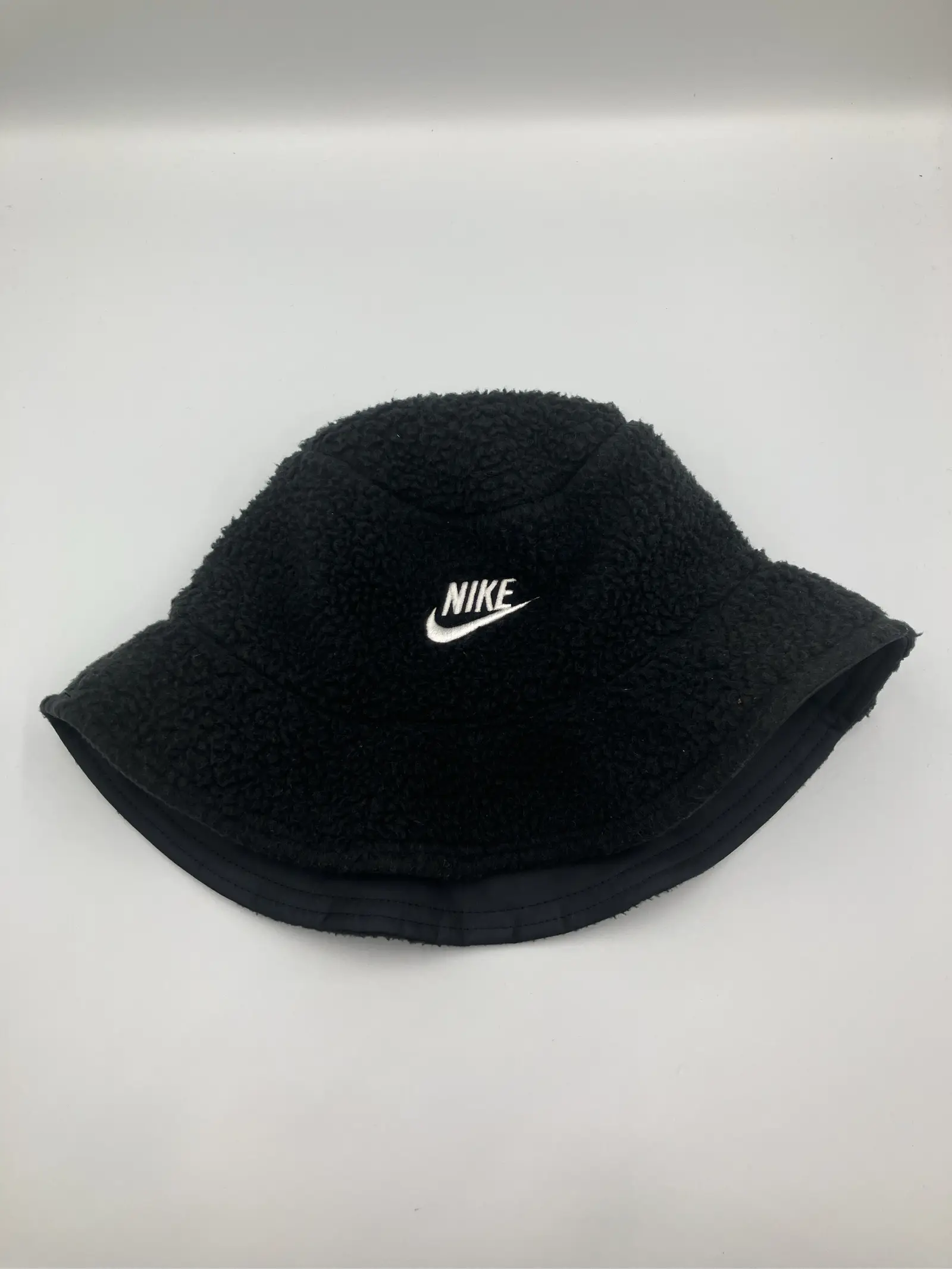 https://r2-worker.digdig.jp/product/f47eb3b5-e535-42ca-b4ec-1513107d6782/f6d93727-c3ba-46e8-9242-460fd25b7209
