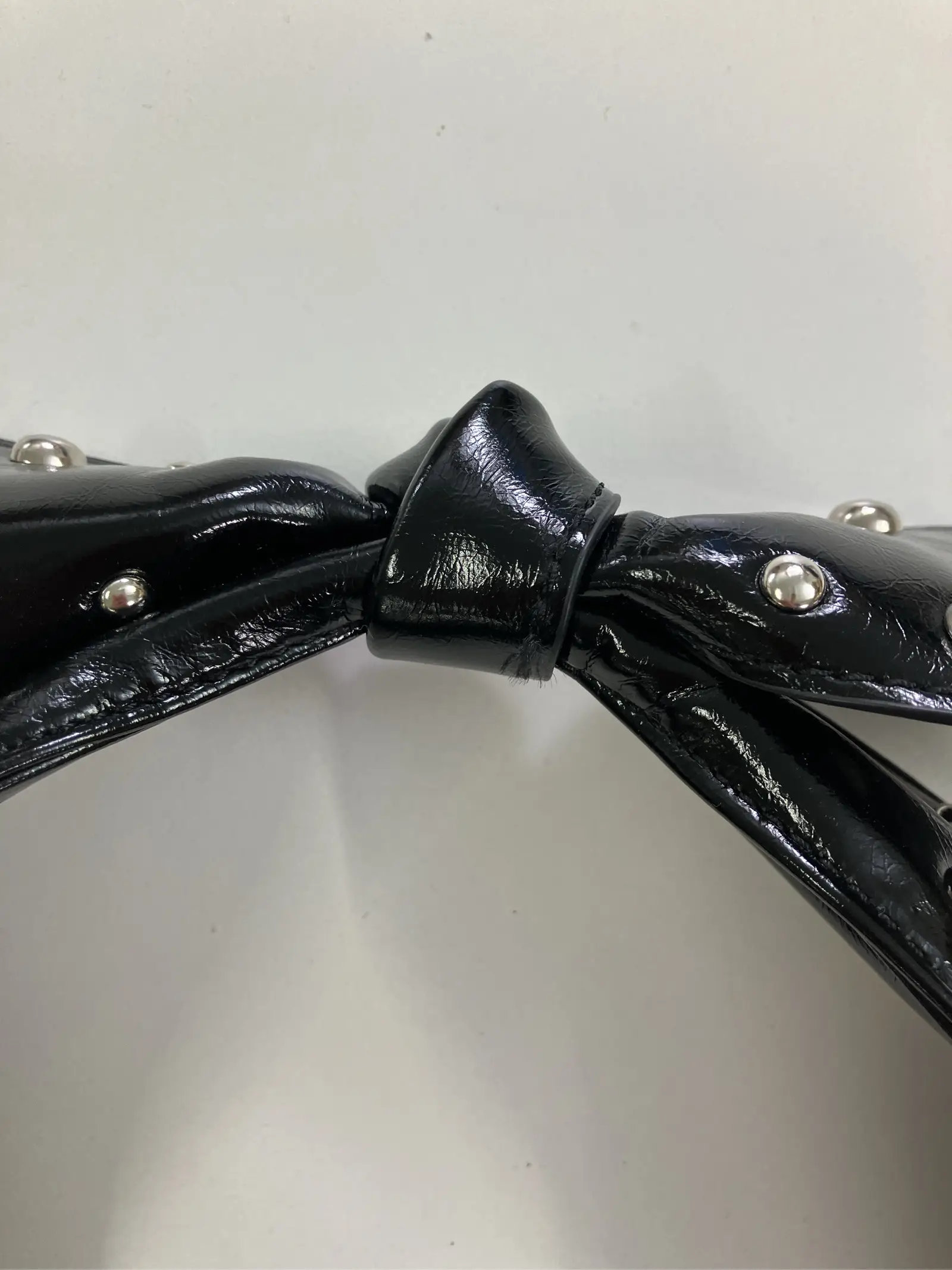 https://r2-worker.digdig.jp/product/f480187d-b9fb-41c3-a221-a9e1b1139908/02300492-0277-4fa8-91d5-cb2d83ff1de7