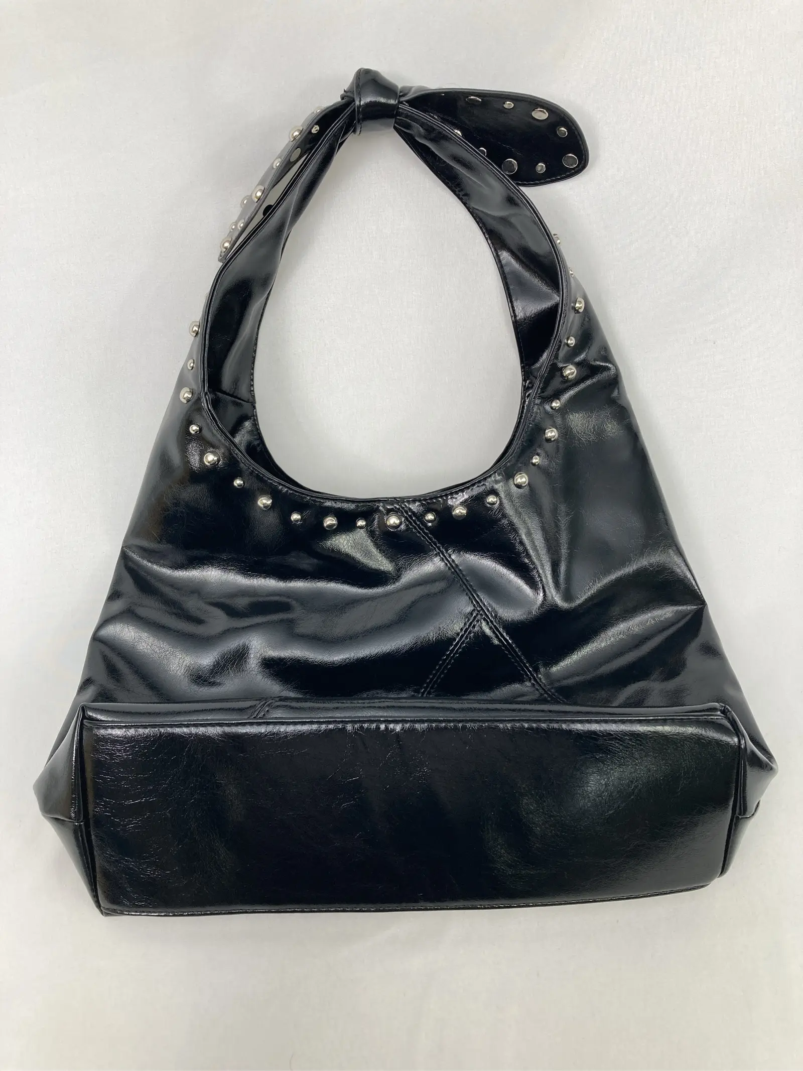 https://r2-worker.digdig.jp/product/f480187d-b9fb-41c3-a221-a9e1b1139908/ed086617-587c-42d5-a6e7-632b21ad1f84