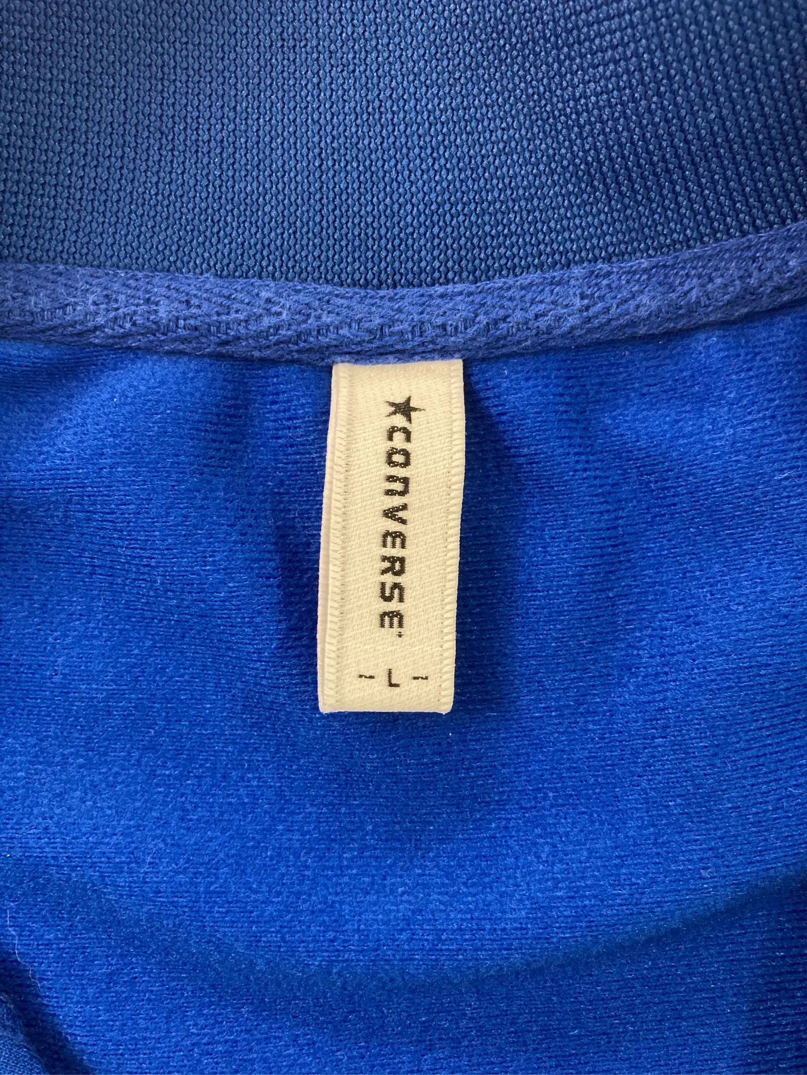 https://r2-worker.digdig.jp/product/f4812037-264a-44b3-8e9a-8bb17dd523f8/12822b55-3e19-4c74-9347-a567215869d5