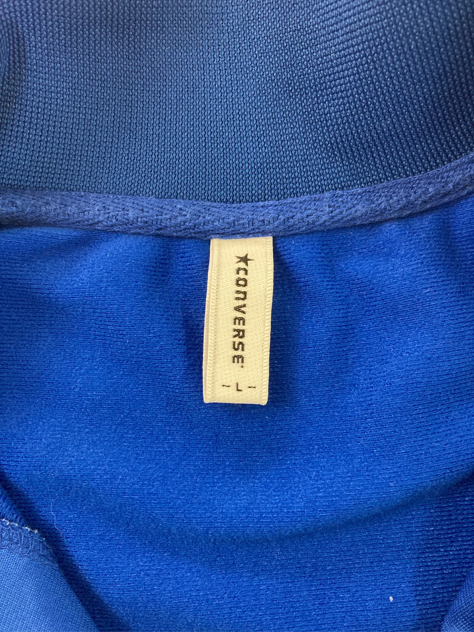https://r2-worker.digdig.jp/product/f4812037-264a-44b3-8e9a-8bb17dd523f8/3975c321-1521-4c19-beb8-75d5f13cd54d